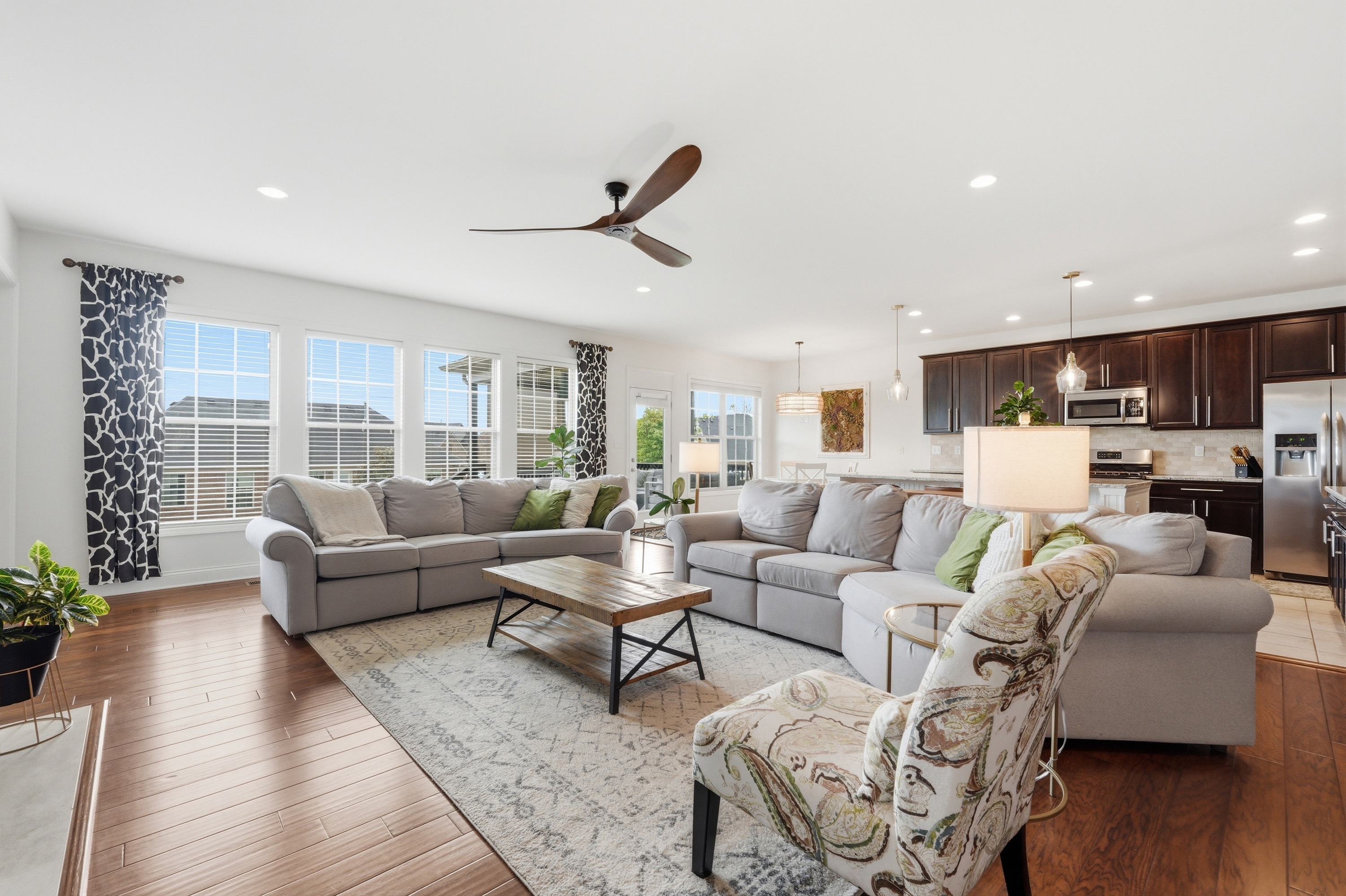  507 Standwick Way, Louisville, KY 40245 - 物件實景