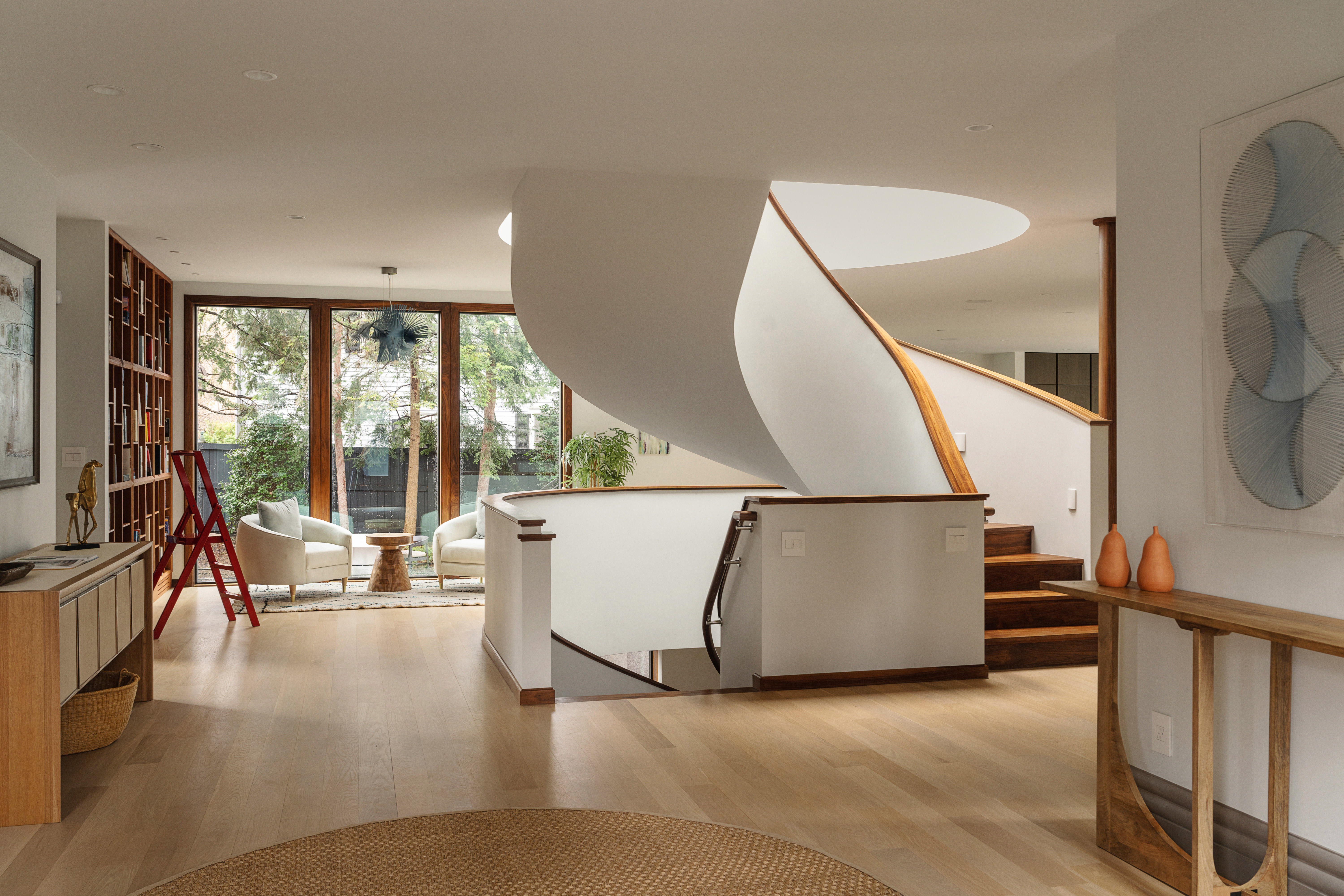  11 Brown Street, Cambridge, MA 02138 - 物件實景