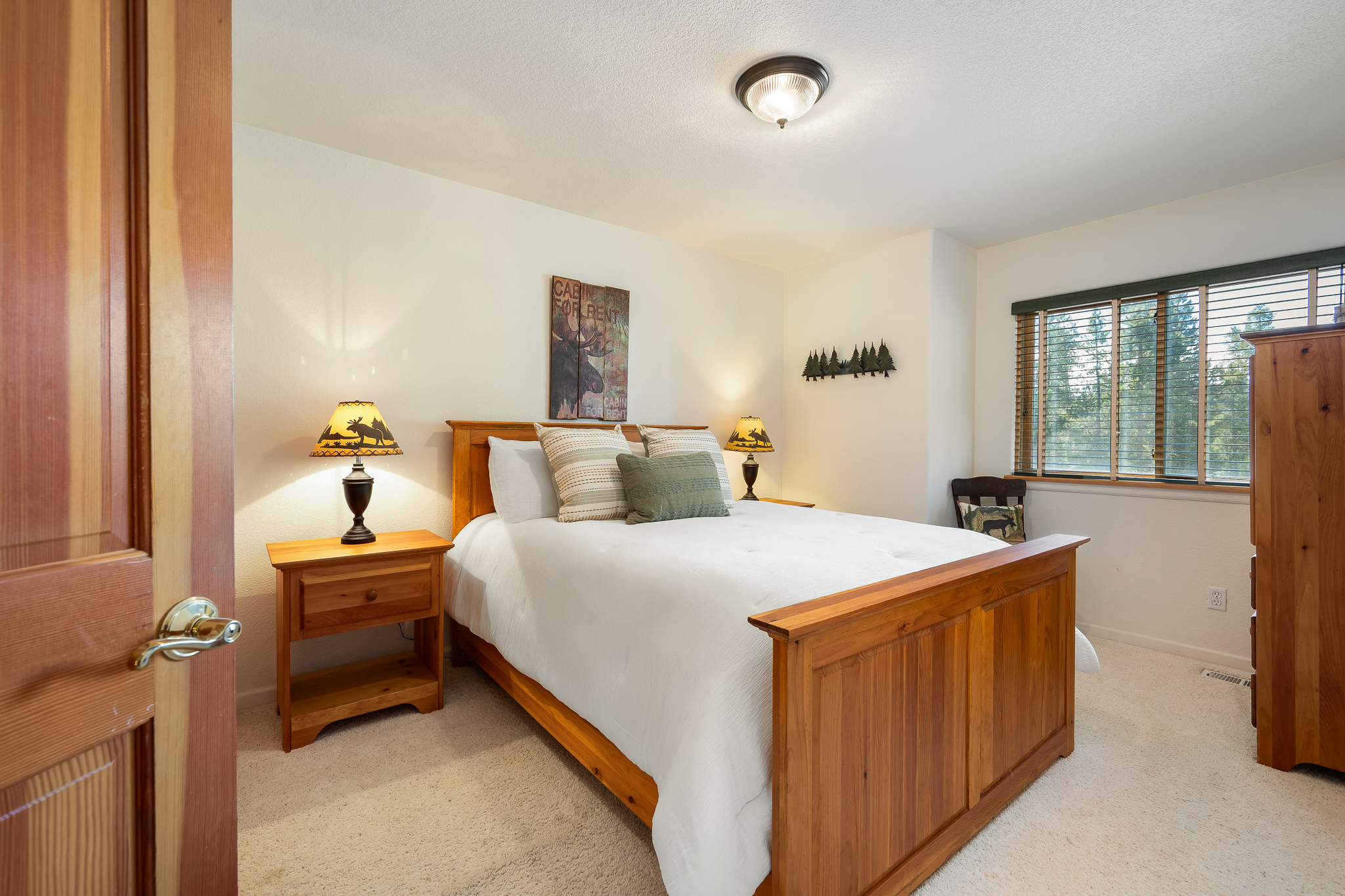  787 Mulligan Street, #5, Fraser, CO, 80442 - 物件實景