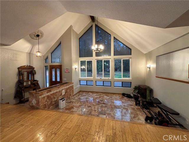 Magalia, California, 95954, United States, 3 Bedrooms Bedrooms, ,3 BathroomsBathrooms,Residential,For Sale,2008831