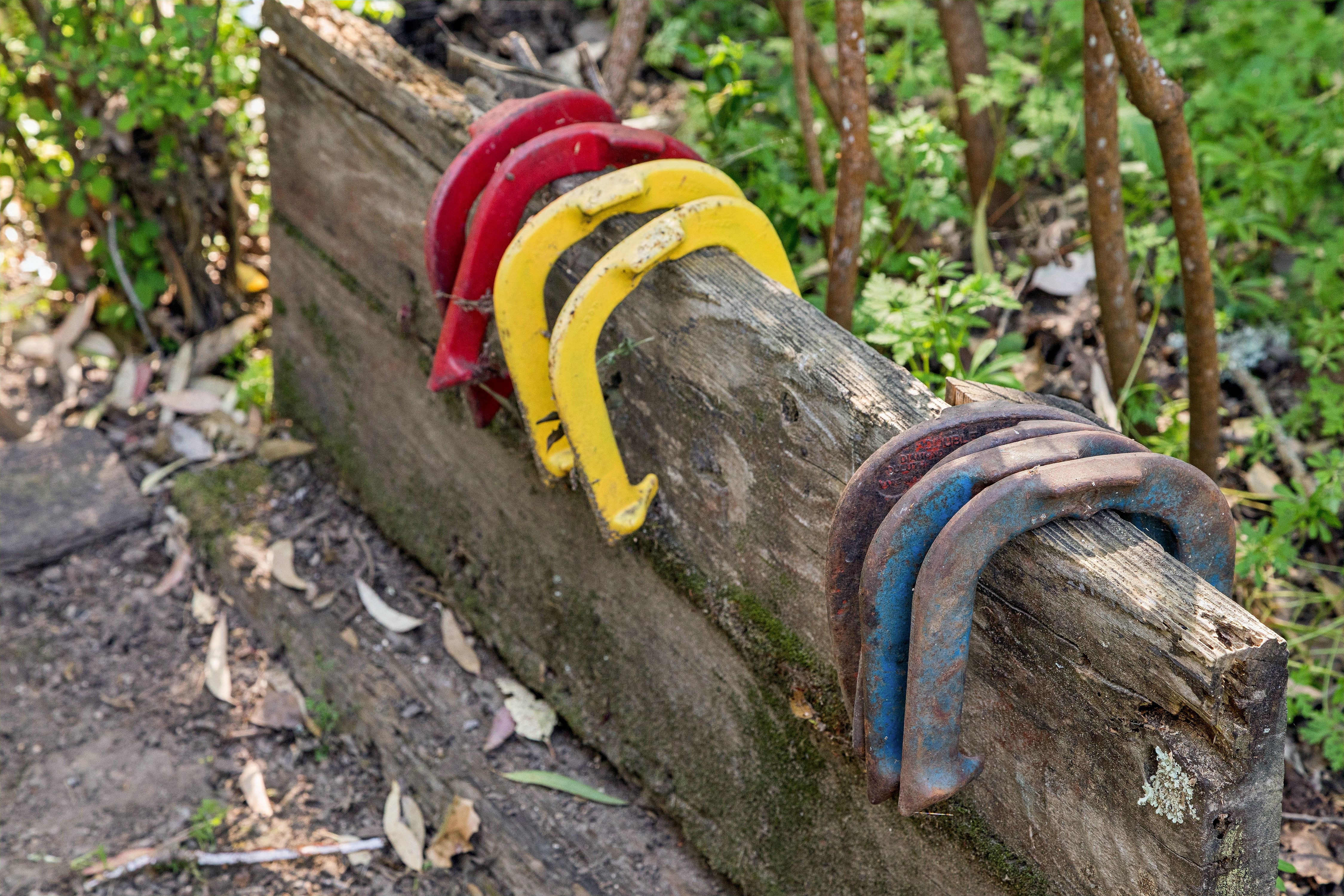  Charming Country Property - 物件實景