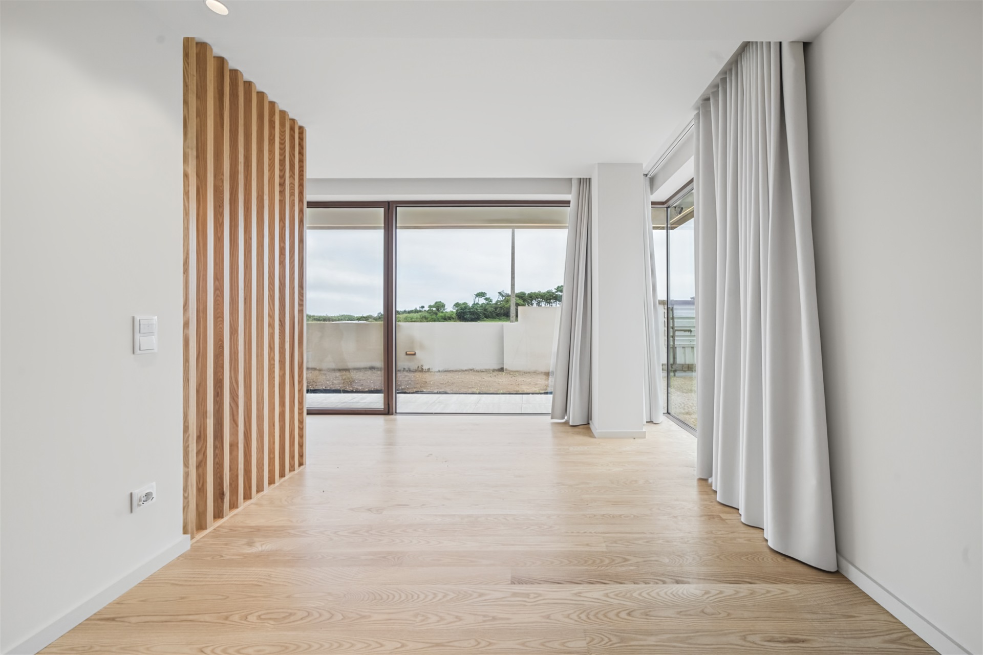  Detached house, 3 bedrooms, for Sale - 物件實景