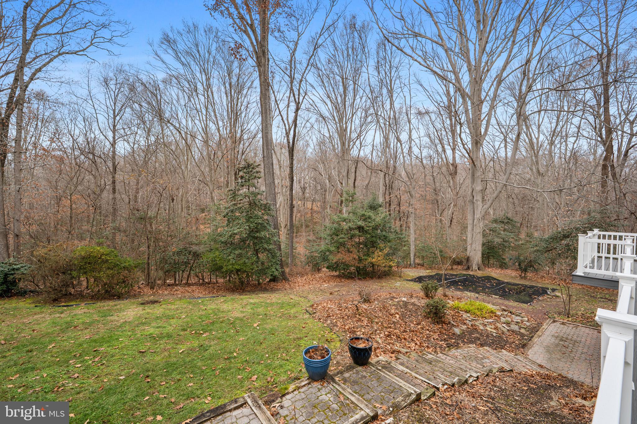 Dunkirk, Maryland, 20754, United States, 4 Bedrooms Bedrooms, ,4 BathroomsBathrooms,Residential,For Sale,2005415