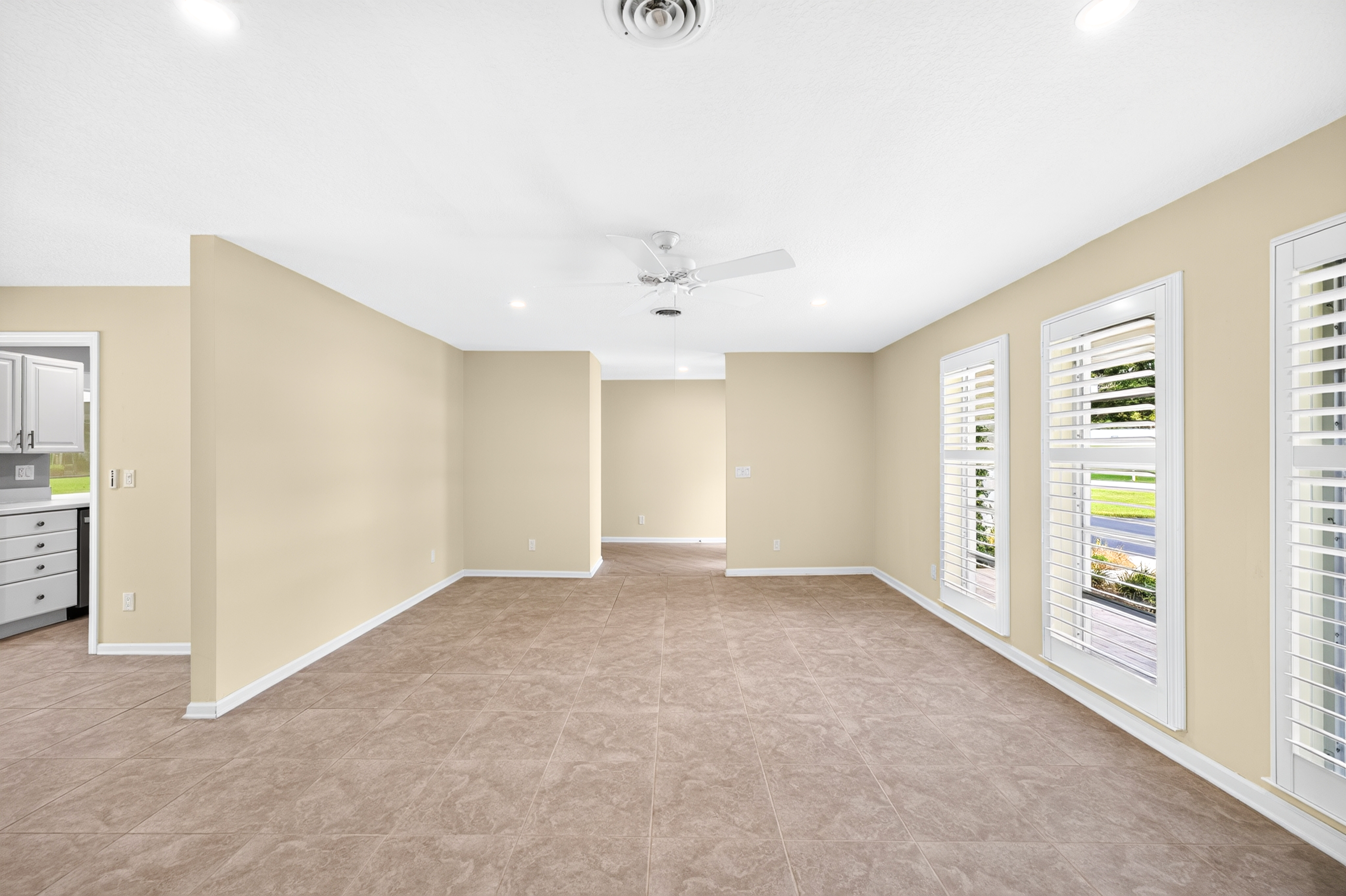  655 Catalina Street, Vero Beach, FL, 32960 - 物件實景