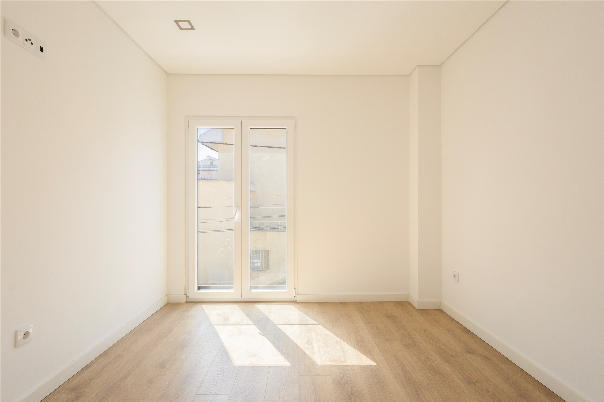  House, 3 bedrooms, for Sale - 物件實景