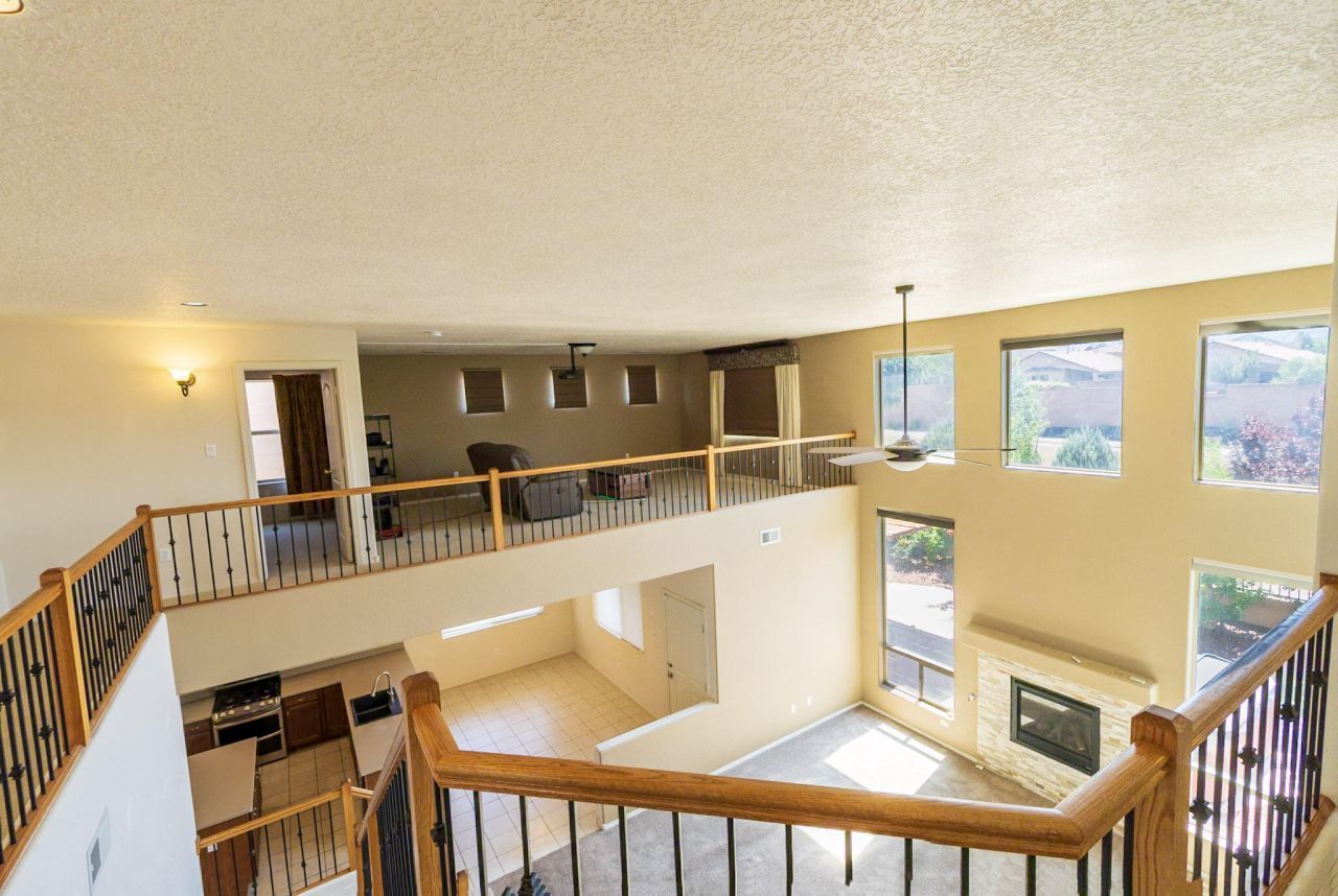 Rio Rancho, New Mexico, 87124, United States, 5 Bedrooms Bedrooms, ,3 BathroomsBathrooms,Residential,For Sale,1898268