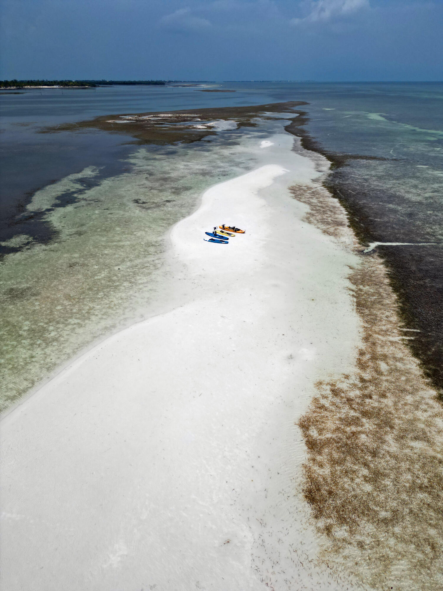 MARATHON, Florida, 33050, United States, 3 Bedrooms Bedrooms, ,2 BathroomsBathrooms,Residential,For Sale,2002078