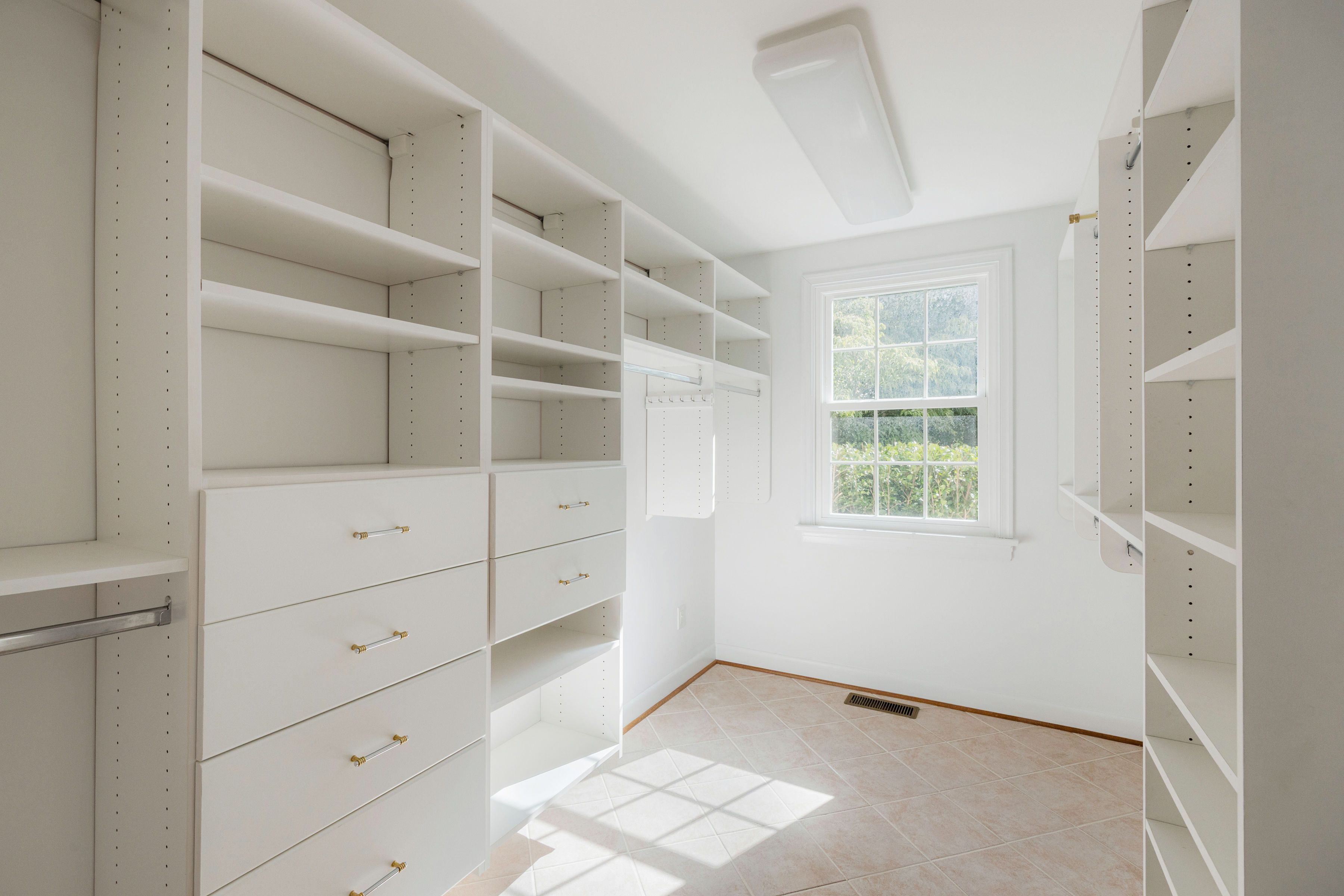  8961 Wishart Road, Henrico, VA 23229 - 物件實景