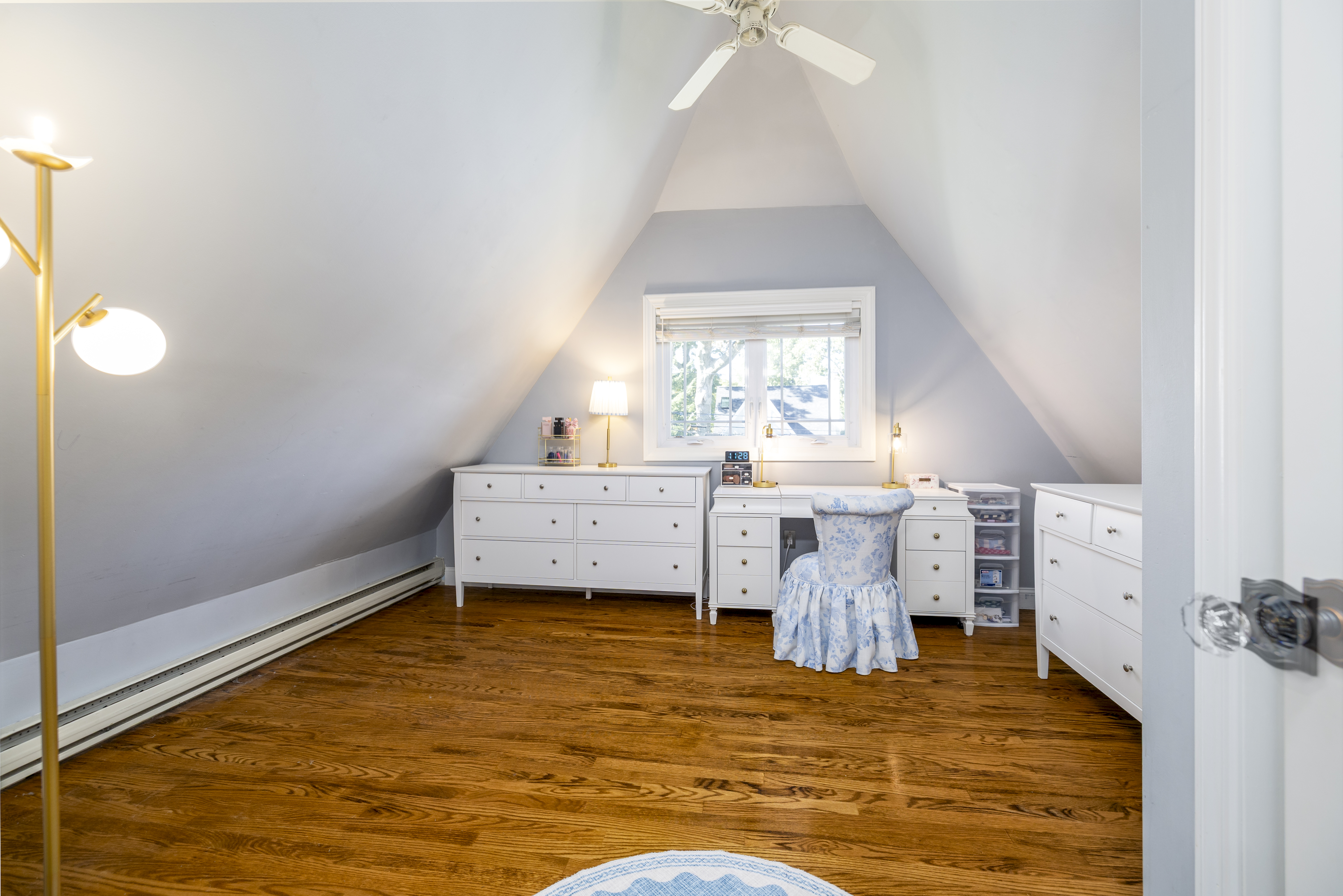  1753 Victoria Street, Baldwin, NY, 11510 - 物件實景