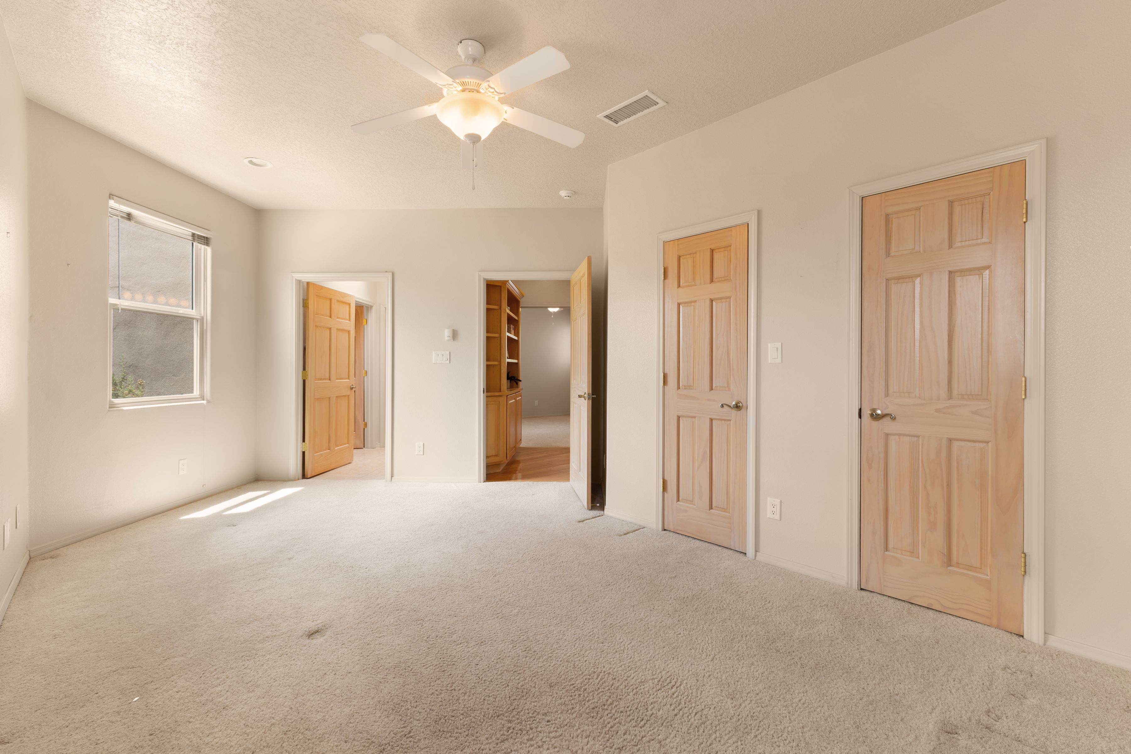  500 Laguna Seca Lane NW - 物件實景