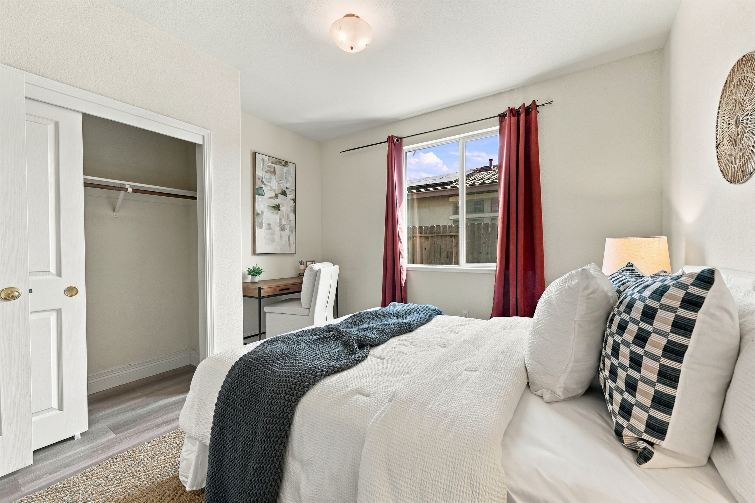  1235 Earlton Lane, Lincoln, CA 95648 - 物件實景