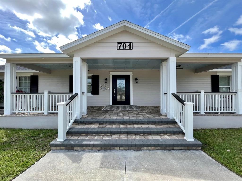 Palm Bay, Florida, 32908, United States, 4 Bedrooms Bedrooms, ,3 BathroomsBathrooms,Residential,For Sale,1914294