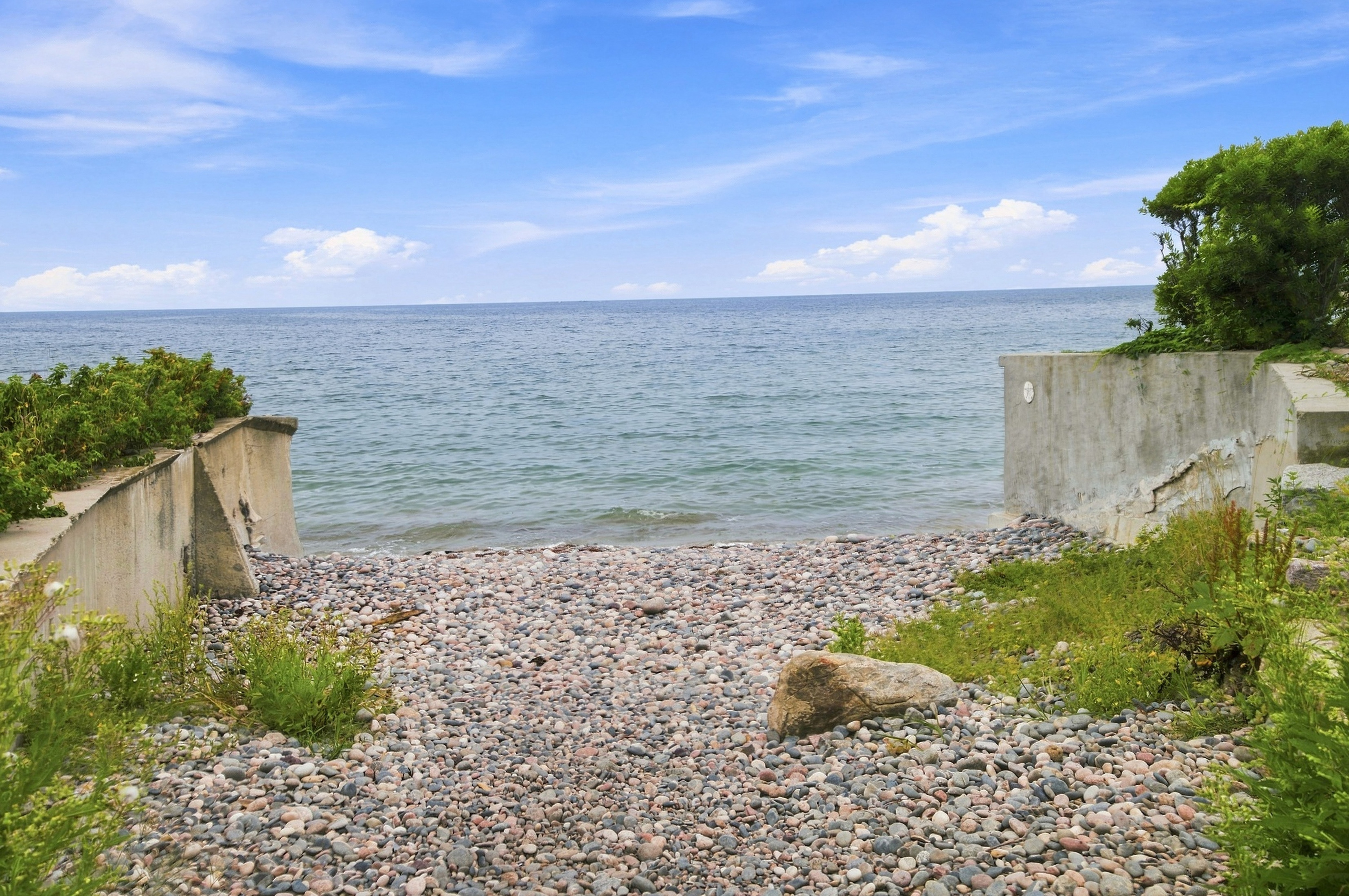  4 Littles Point Lane, Swampscott, MA, 01907 - 物件實景