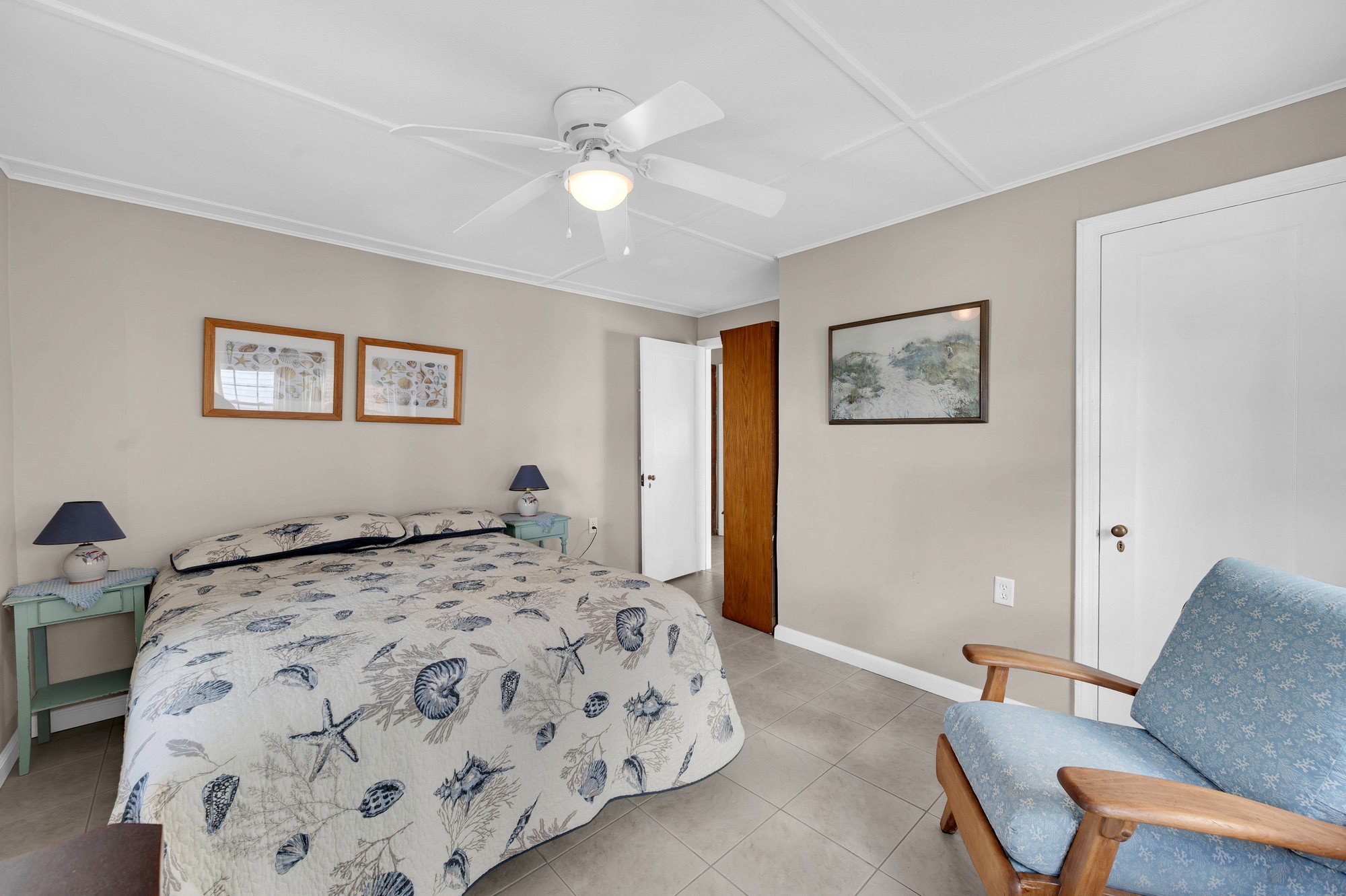  Enjoy the Jersey Shore Lifestyle in Silver Beach - 物件實景