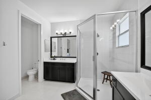 Delray Beach, Florida, 33446, United States, 4 Bedrooms Bedrooms, ,3 BathroomsBathrooms,Residential,For Sale,1984425