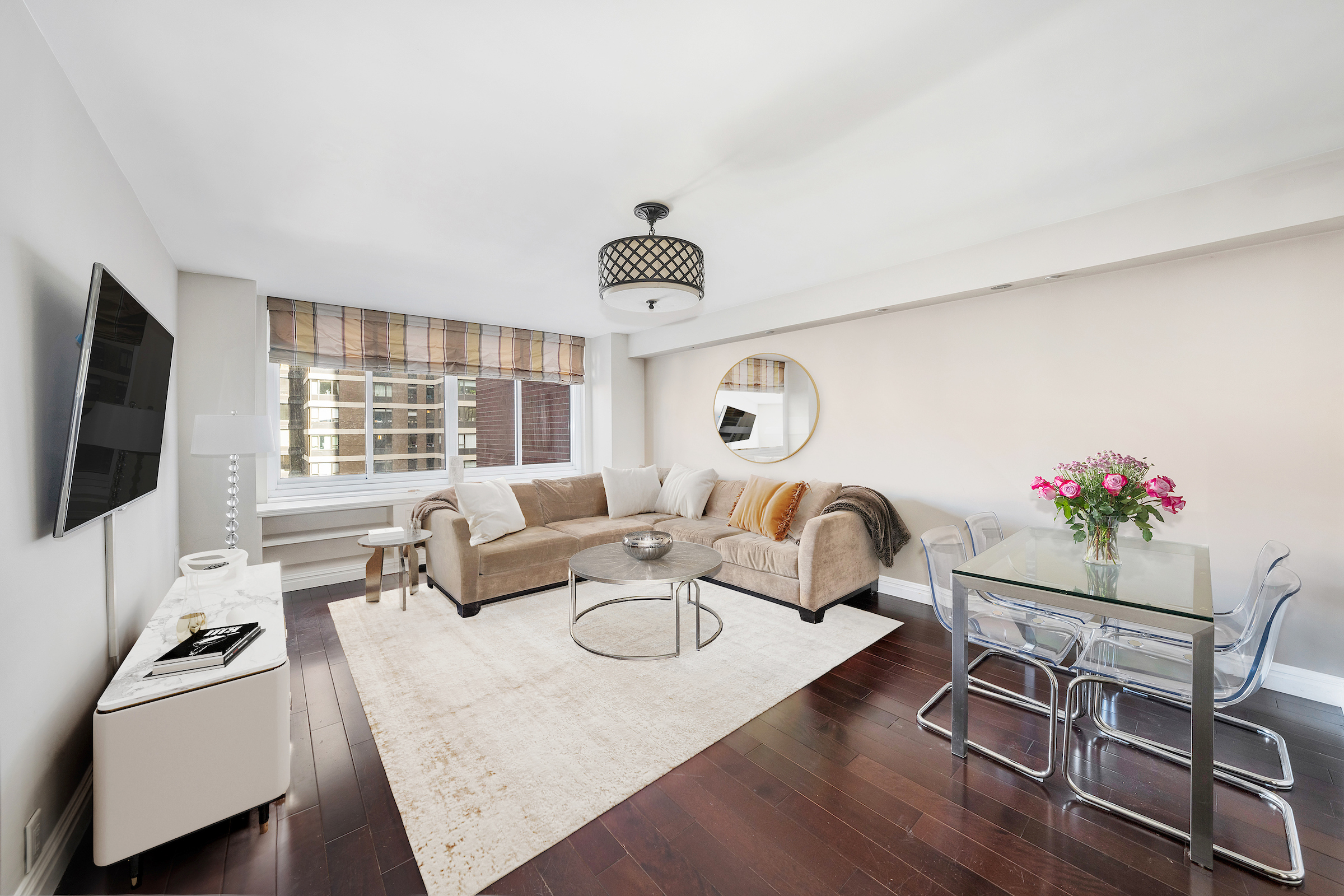 420 East 58th Street 
