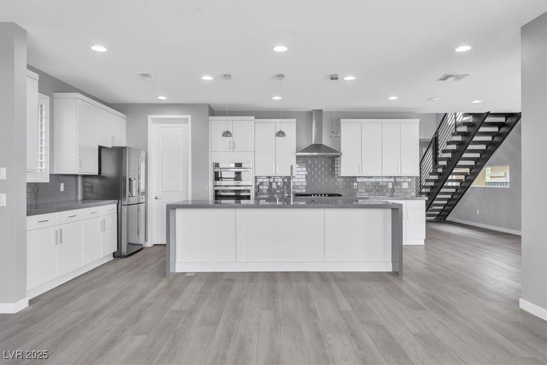 Las Vegas, Nevada, 89138, United States, 3 Bedrooms Bedrooms, ,3 BathroomsBathrooms,Residential,For Sale,1975491