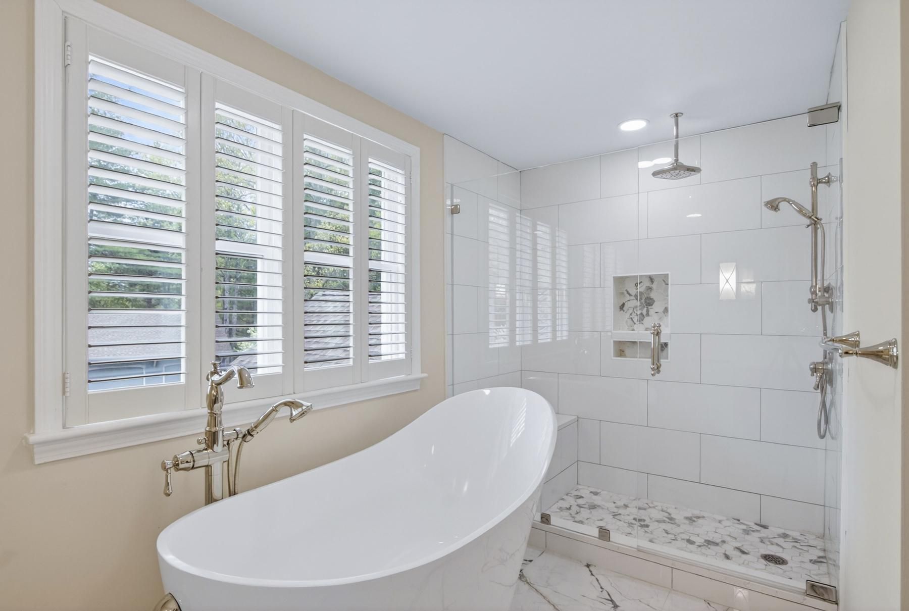  4 Deer Grass Ln, Acton, MA, 01720 - 物件實景