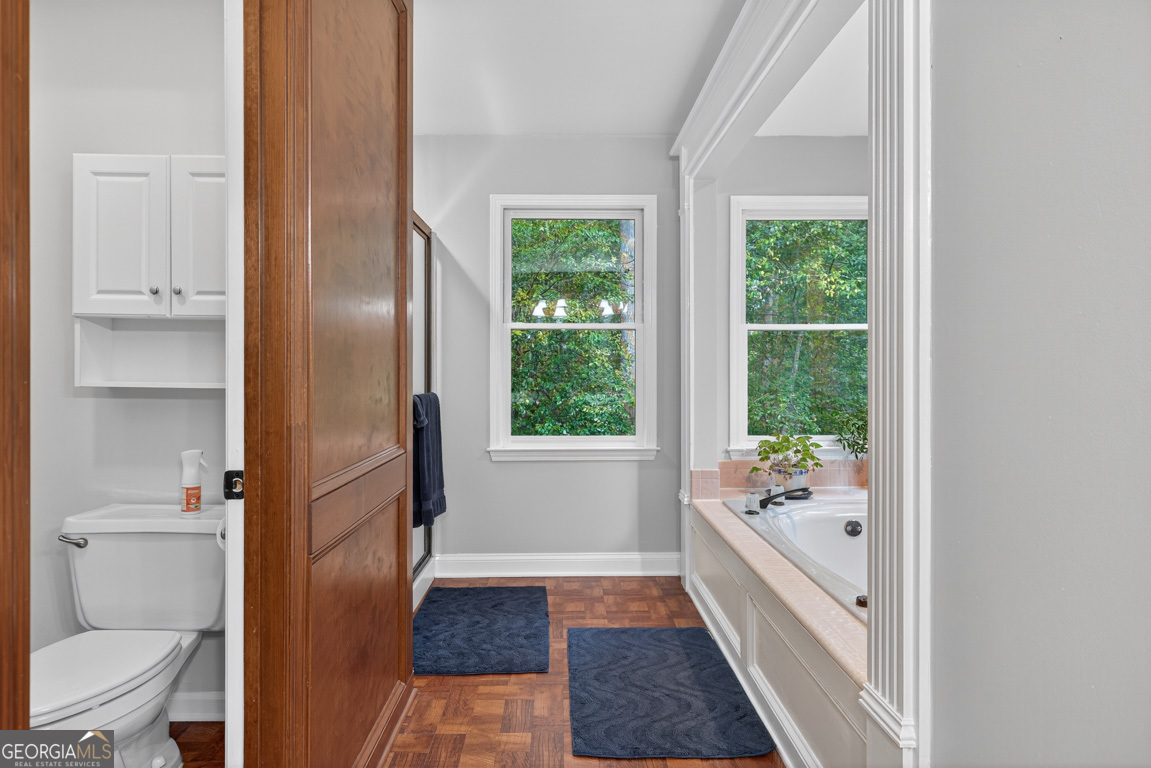 Dacula, Georgia, 30019, United States, 4 Bedrooms Bedrooms, ,4 BathroomsBathrooms,Residential,For Sale,1986459