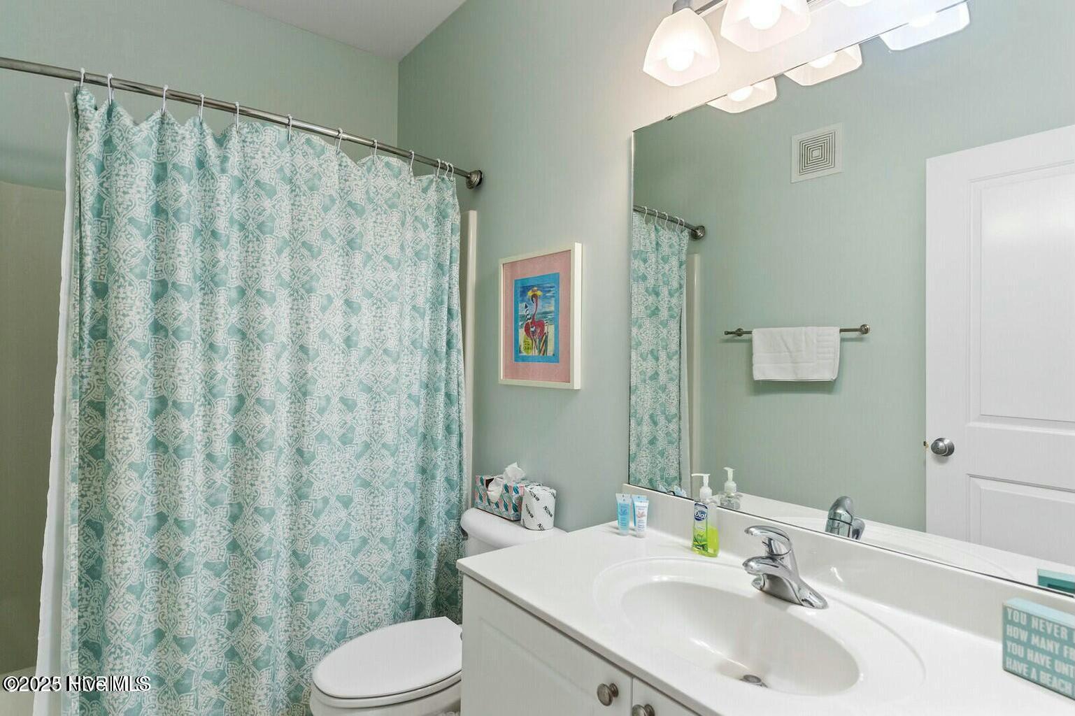Kure Beach, North Carolina, 28449, United States, 5 Bedrooms Bedrooms, ,3 BathroomsBathrooms,Residential,For Sale,1745700