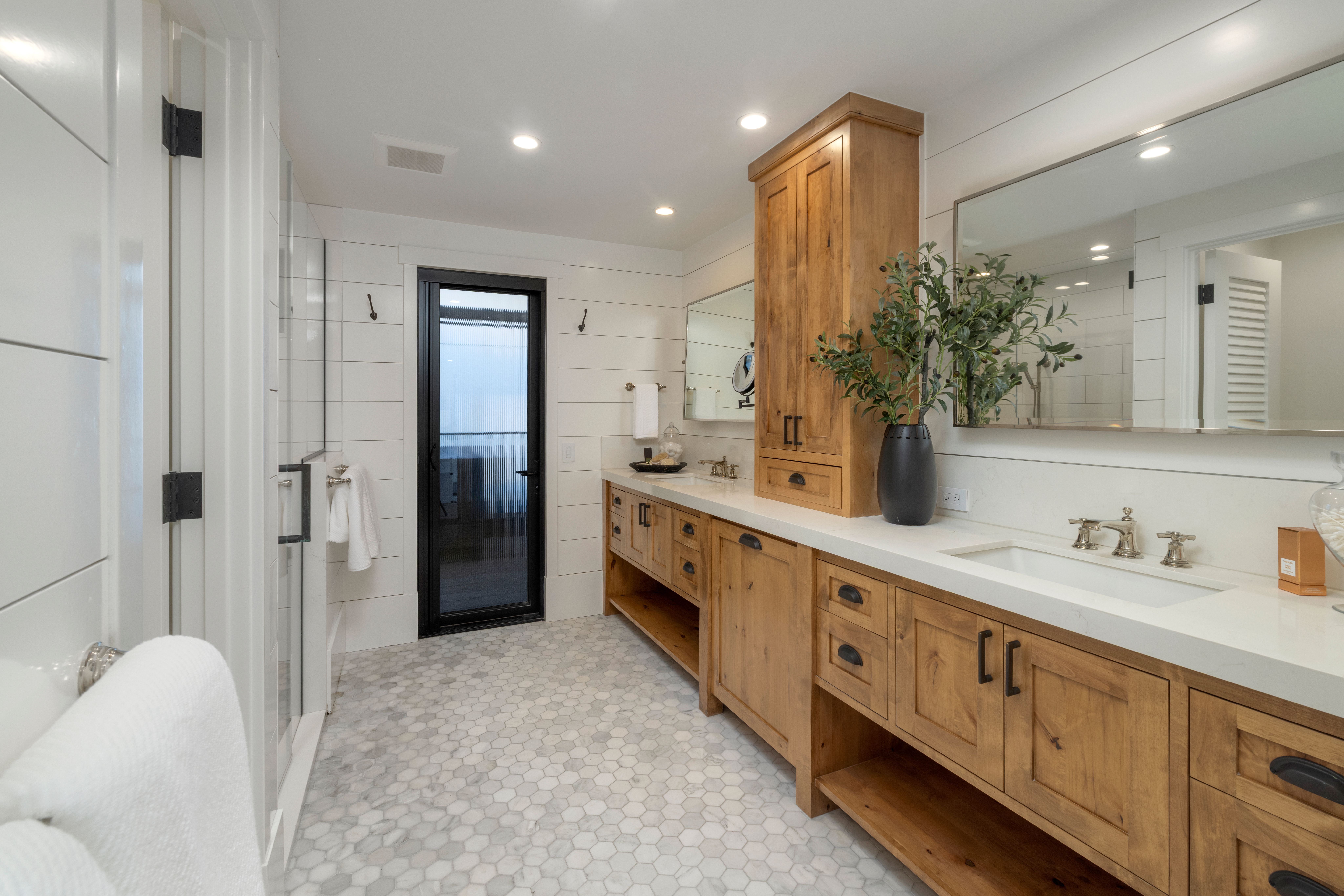  5903 East Corso Di Napoli, Long Beach, CA 90803 - 物件實景