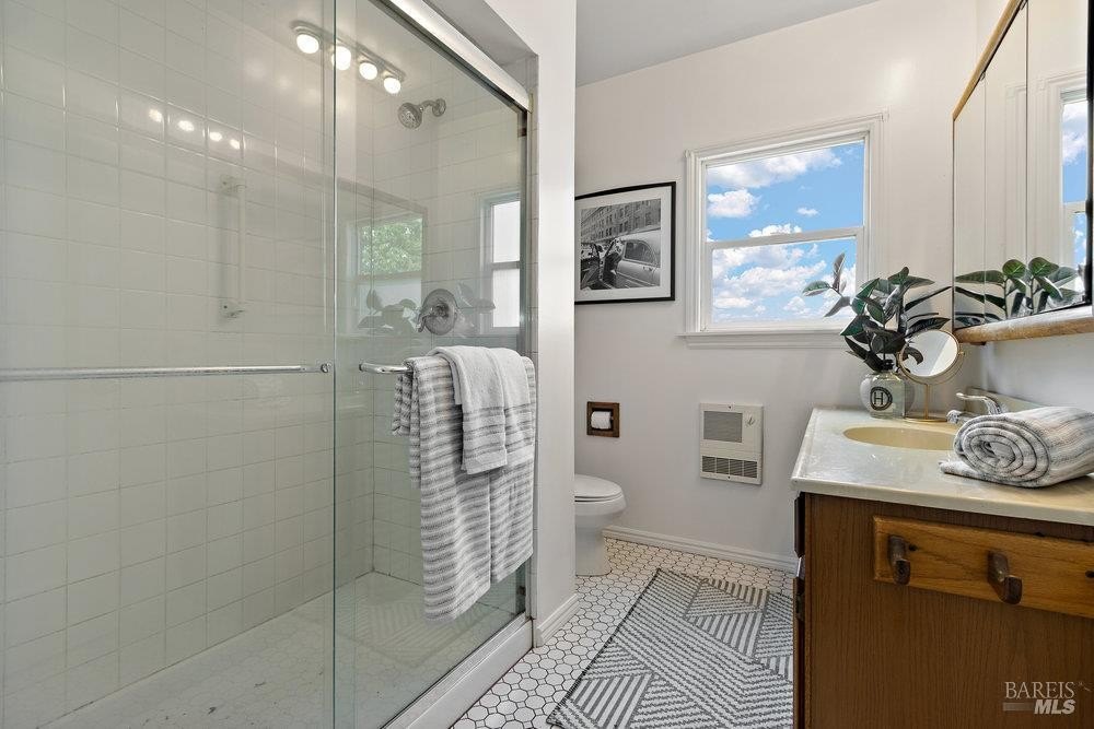 Vallejo, California, 94590, United States, 3 Bedrooms Bedrooms, ,2 BathroomsBathrooms,Residential,For Sale,1901867