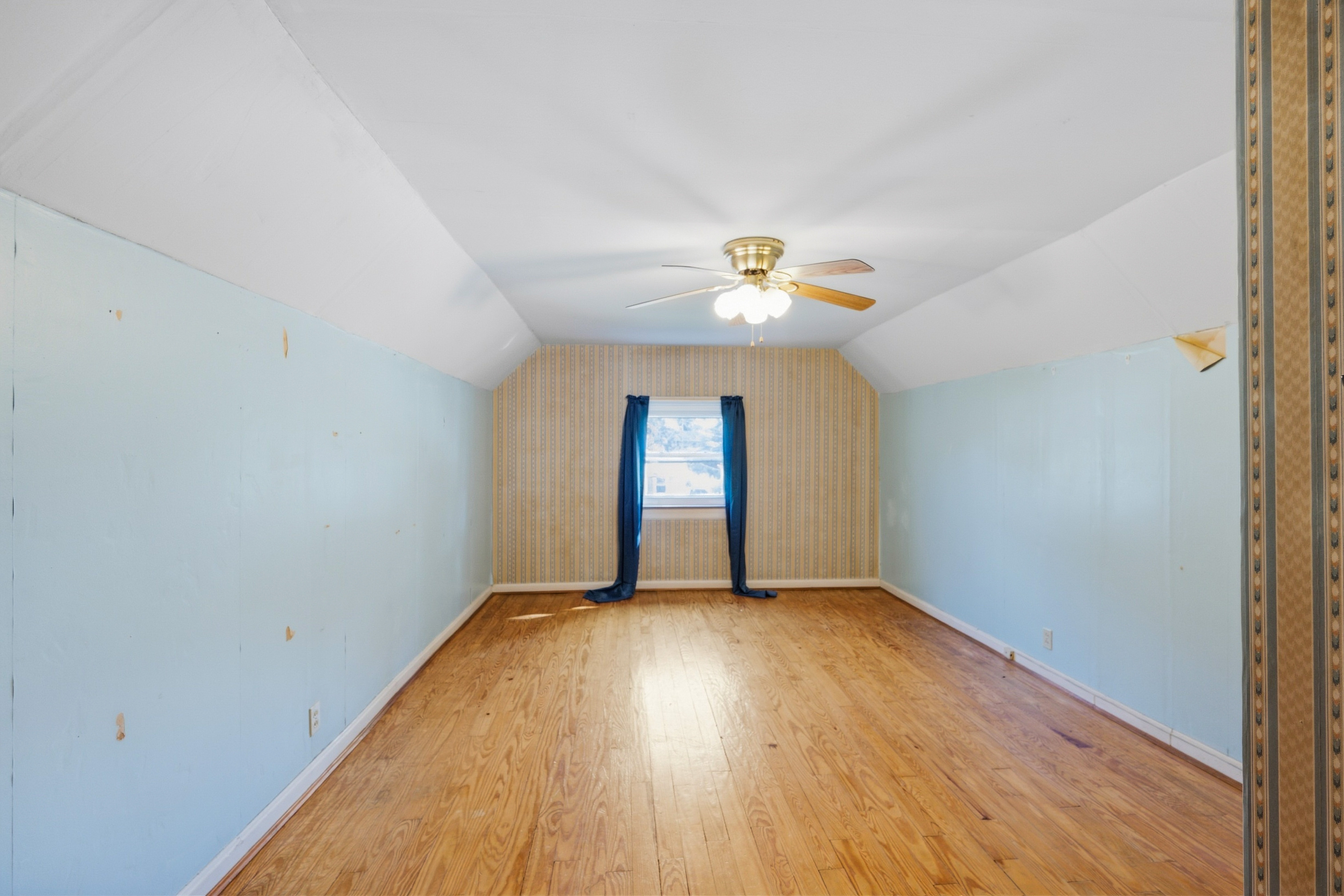 3713 Simpson Avenue, Cincinnati, OH 45227 - 物件實景