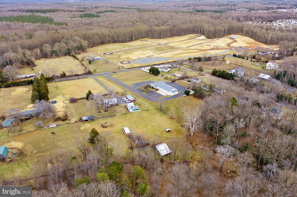 Stafford, Virginia, 22556, United States, 4 Bedrooms Bedrooms, ,3 BathroomsBathrooms,Residential,For Sale,2005253