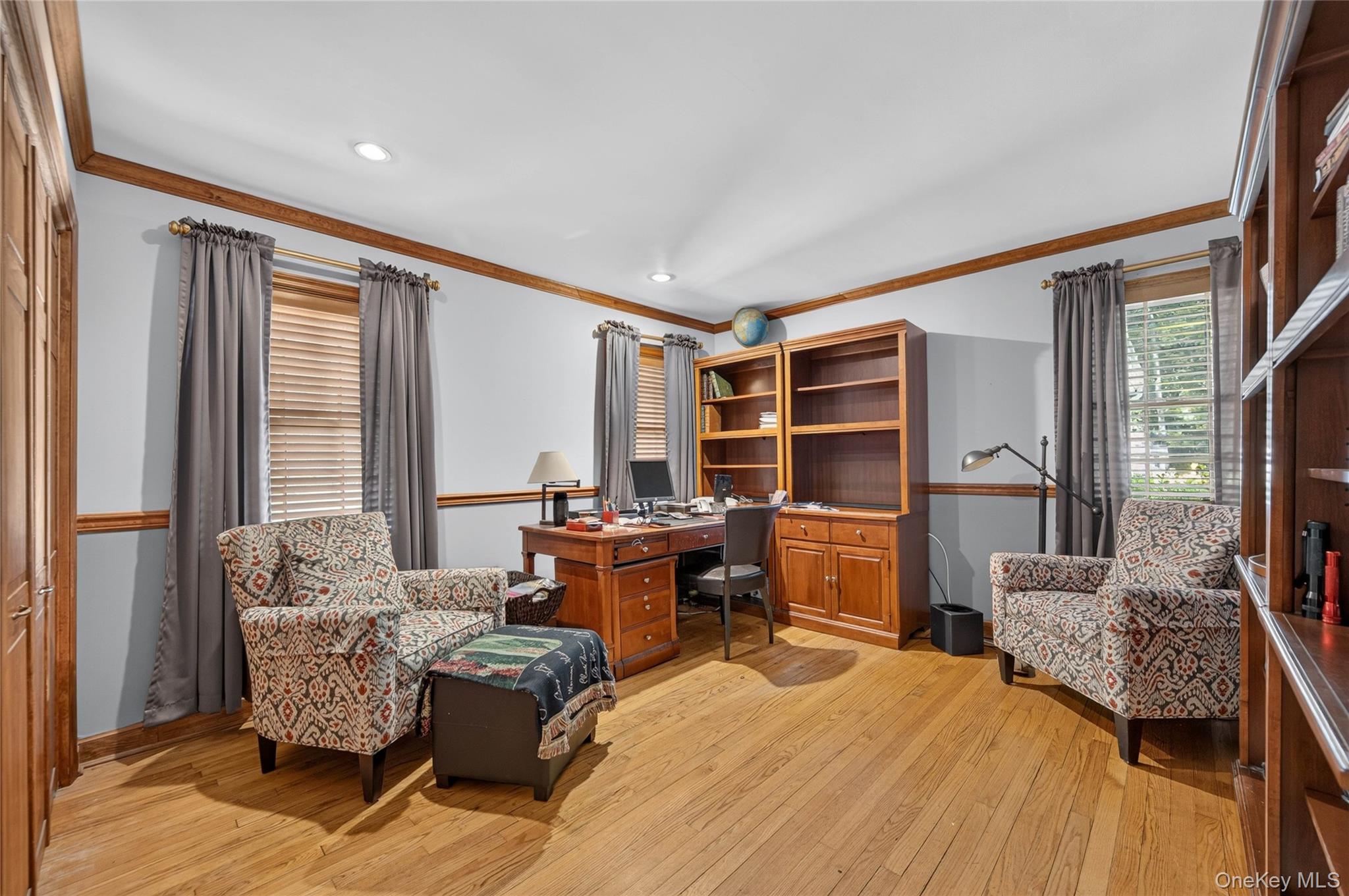  2108 Edge Road, Muttontown, NY, 11791 - 物件實景