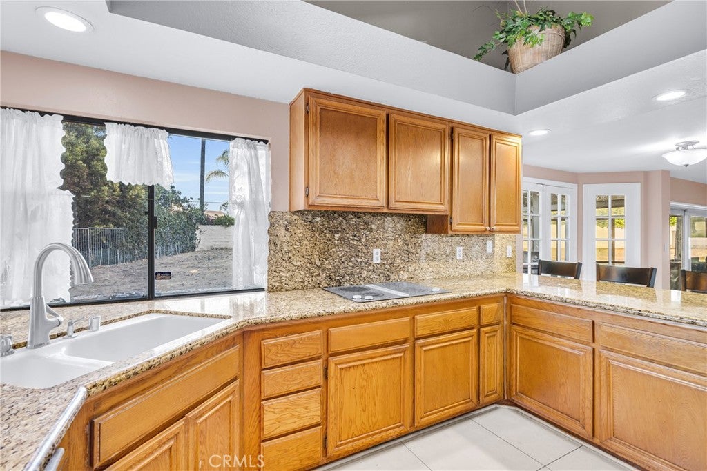 Pomona, California, 91768, United States, 4 Bedrooms Bedrooms, ,3 BathroomsBathrooms,Residential,For Sale,1983980