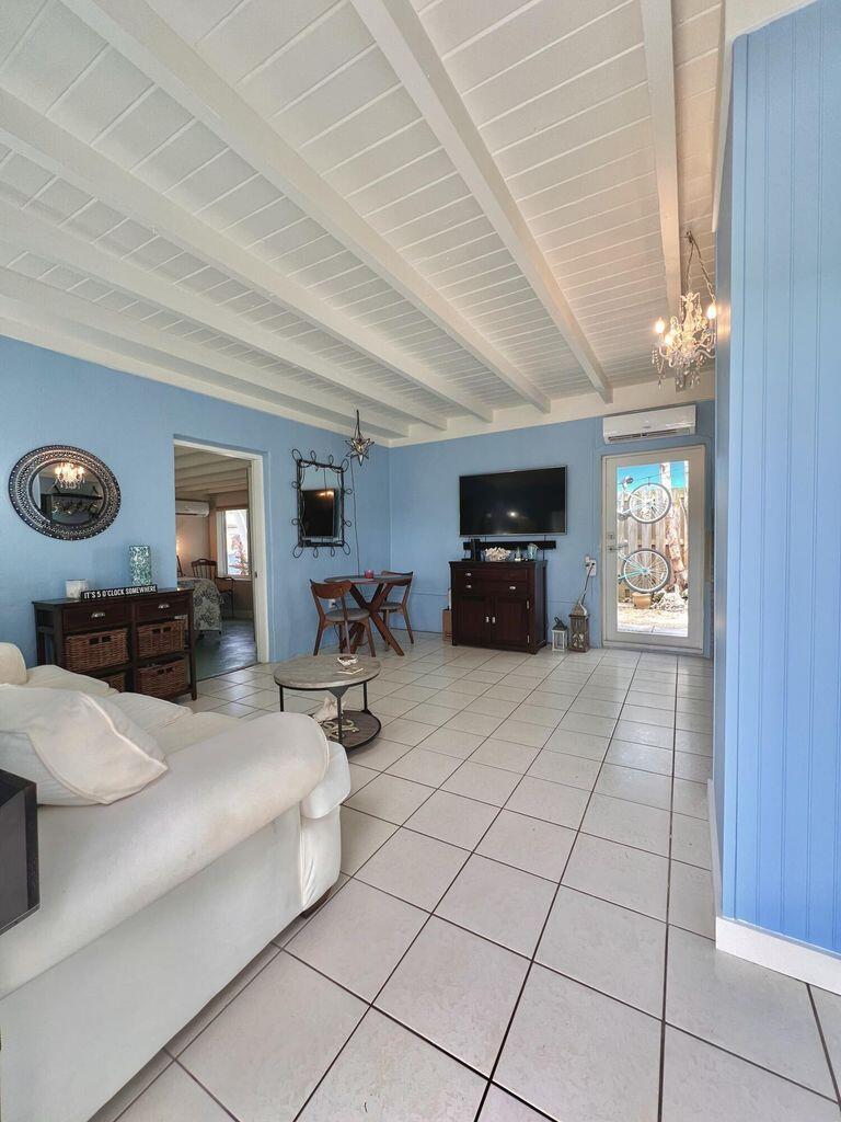 KEY LARGO, Florida, 33037, United States, 1 Bedroom Bedrooms, ,1 BathroomBathrooms,Residential,For Sale,1827867