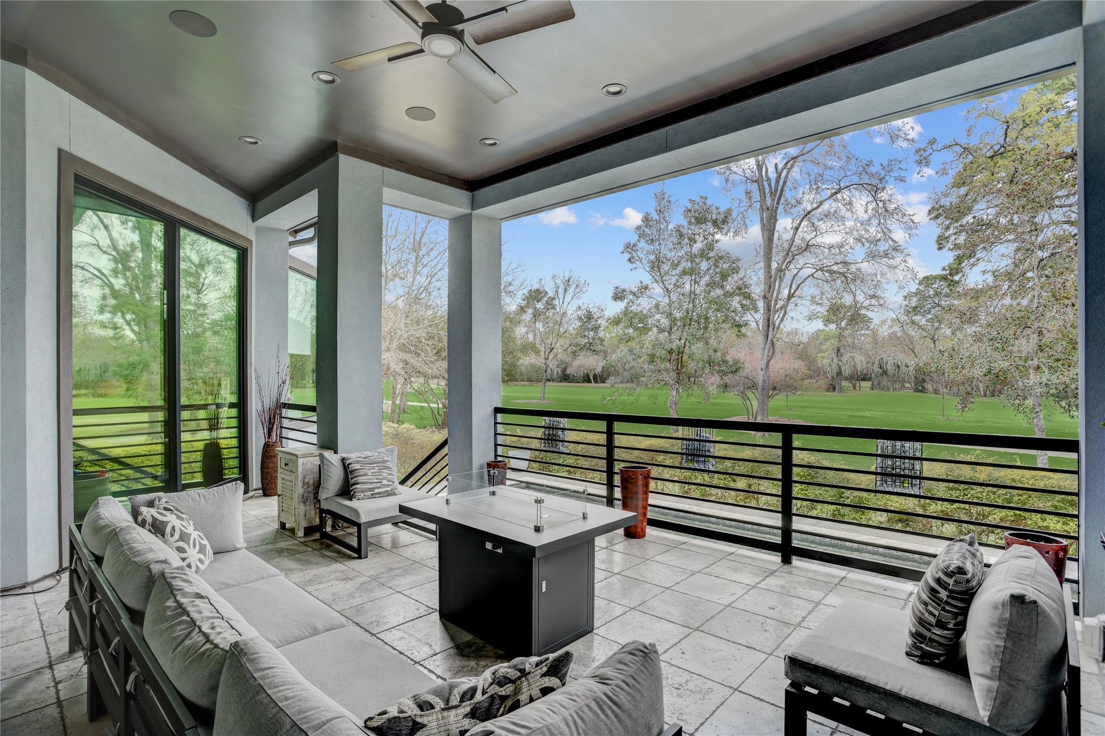  14223 Indian Wells Drive - 物件實景