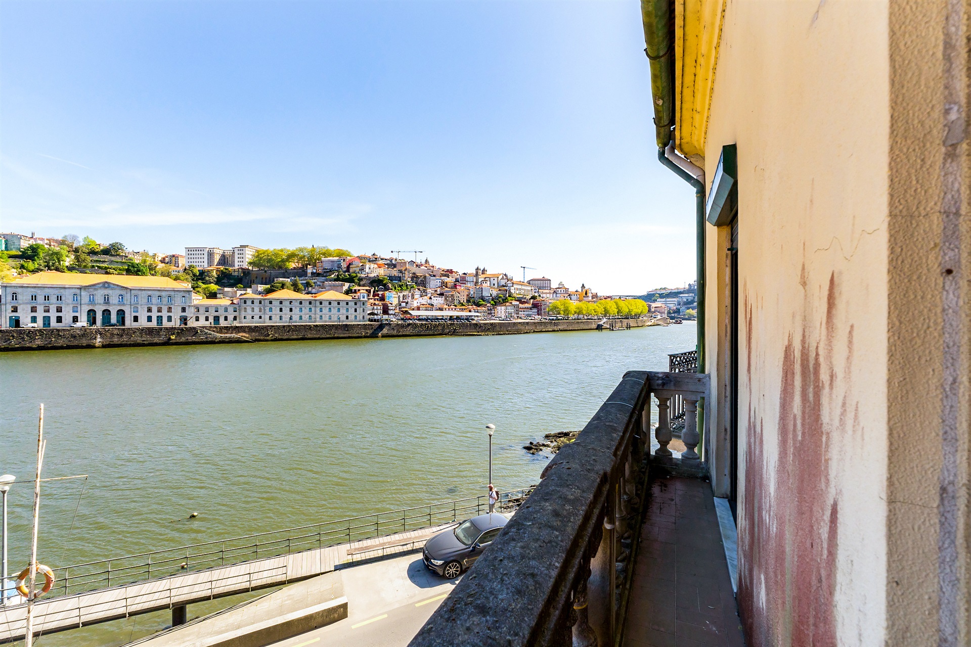  Building for Sale - 物件實景