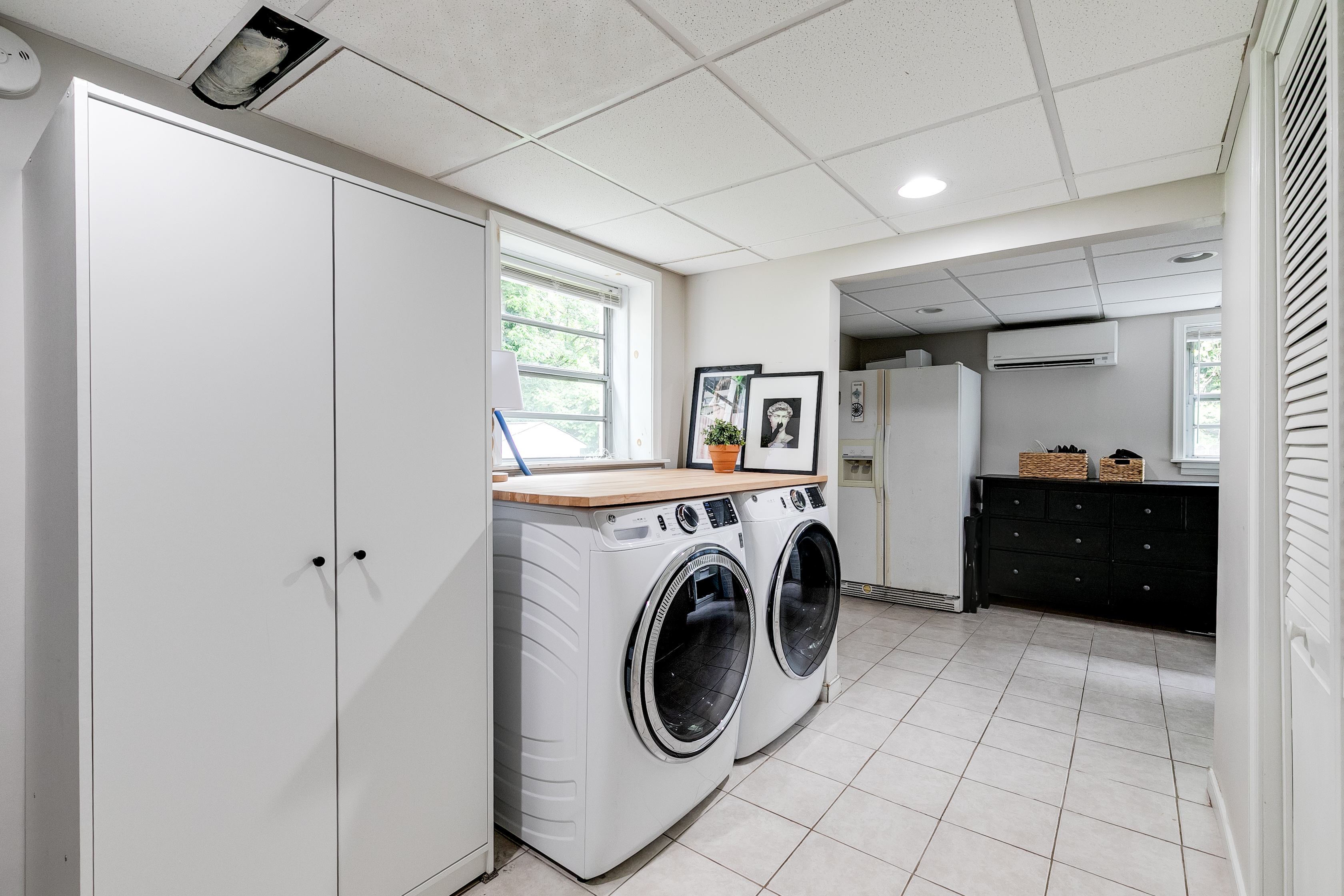  3630 Wakefield Road, Richmond, VA 23235 - 物件實景