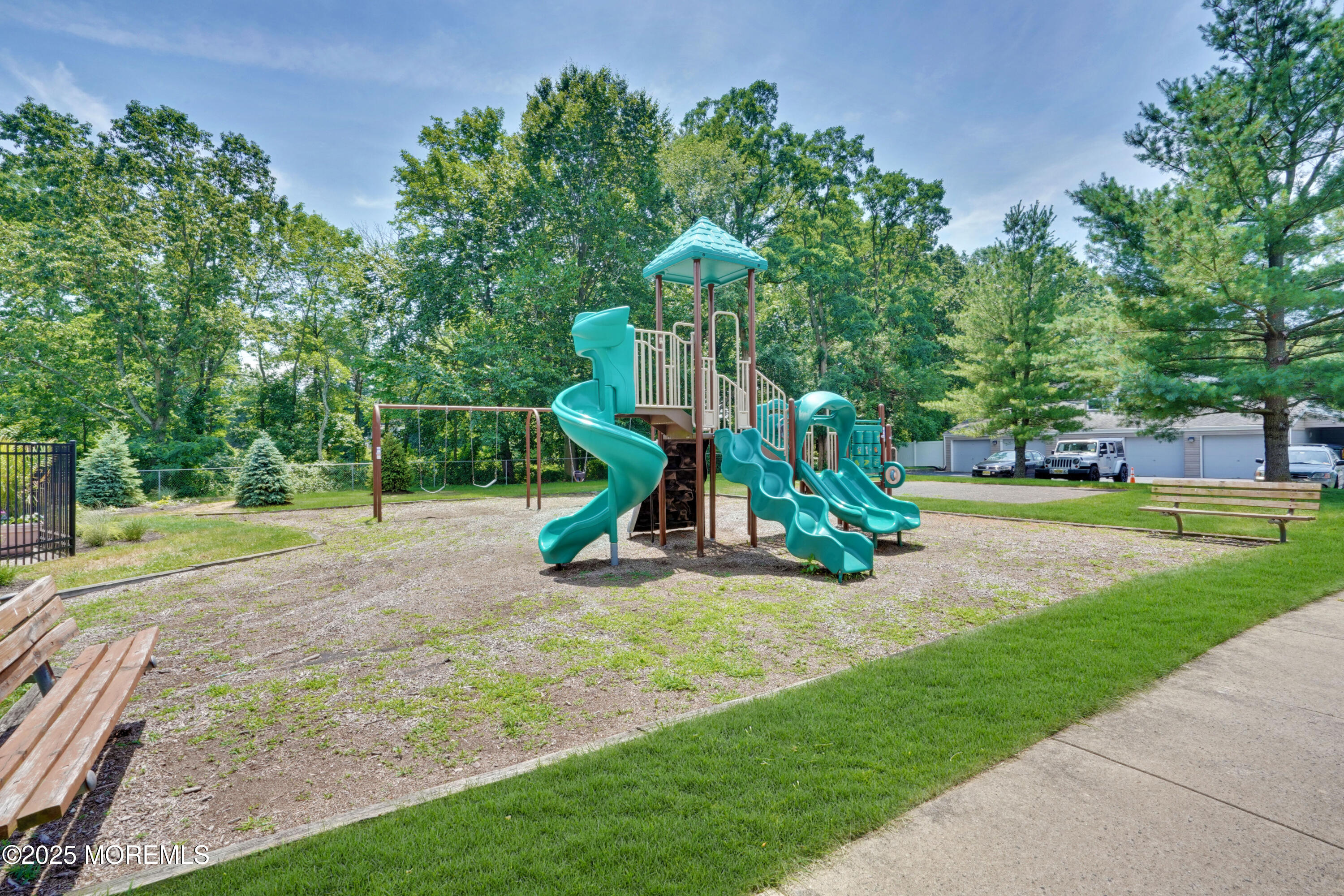 Tinton Falls, New Jersey, 07724, United States, 3 Bedrooms Bedrooms, ,3 BathroomsBathrooms,Residential,For Sale,1923541