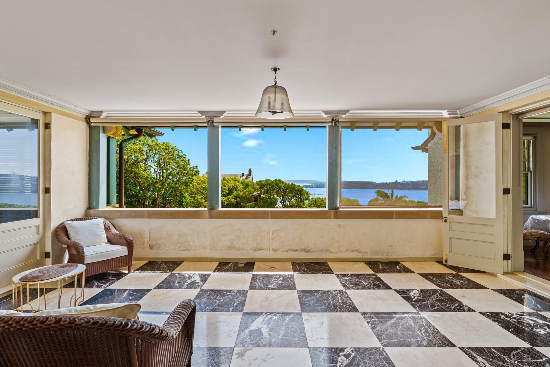  2/6 Wentworth Street - 物件實景