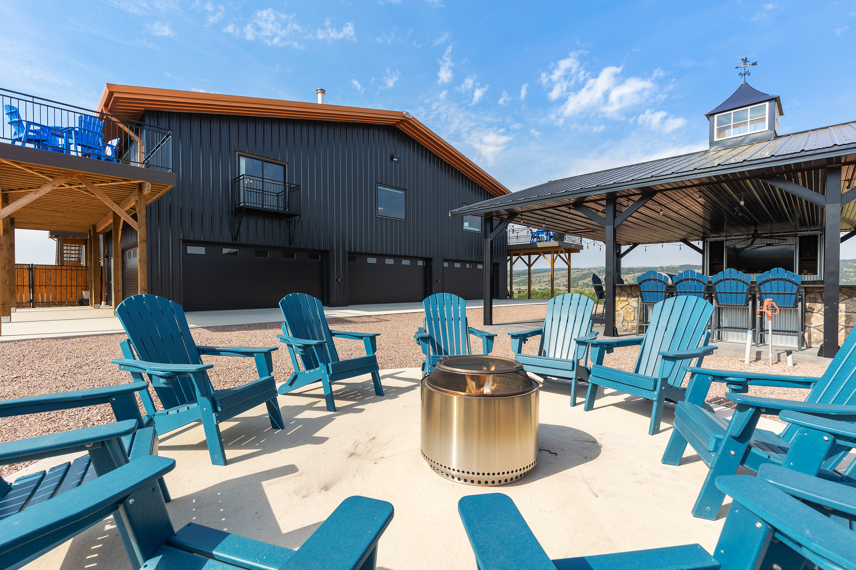 Hot Springs, South Dakota, 57747, United States, 6 Bedrooms Bedrooms, ,6 BathroomsBathrooms,Residential,For Sale,1978039