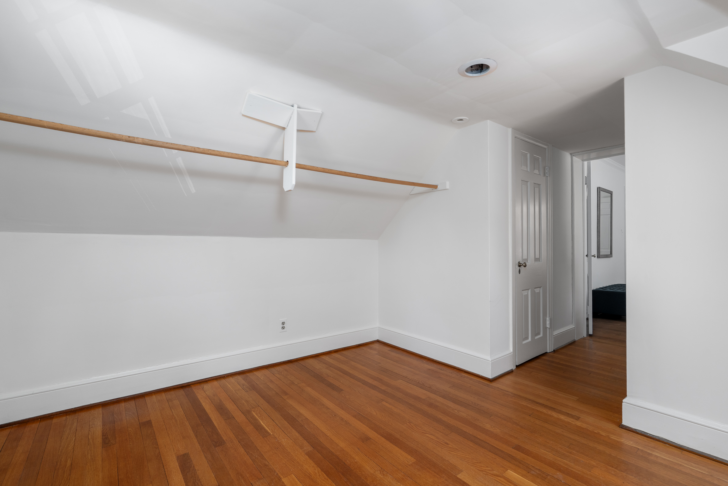  6317 Ridgeway Road, Richmond, VA 23226 - 物件實景