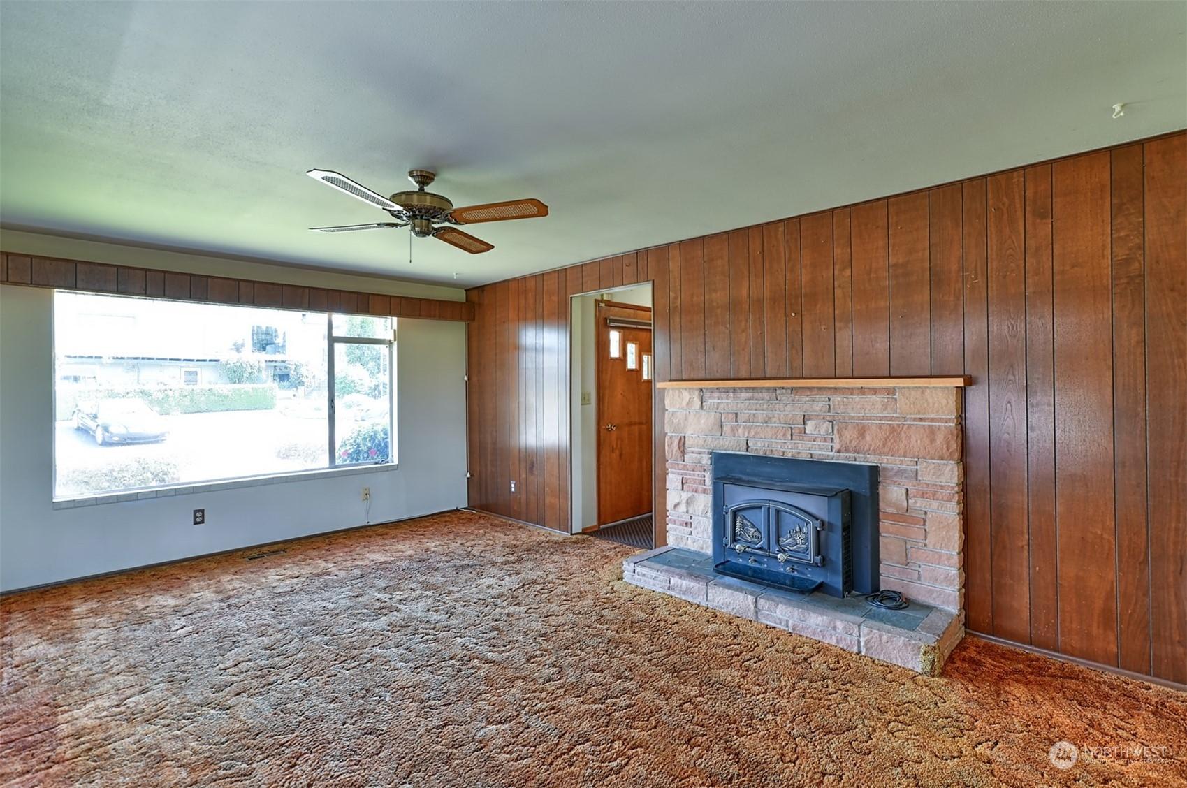 1621 DAVIS AVENUE S, RENTON, Washington, 98055, United States, 3 Bedrooms Bedrooms, ,2 BathroomsBathrooms,Residential,For Sale,1621 DAVIS AVENUE S,1434492
