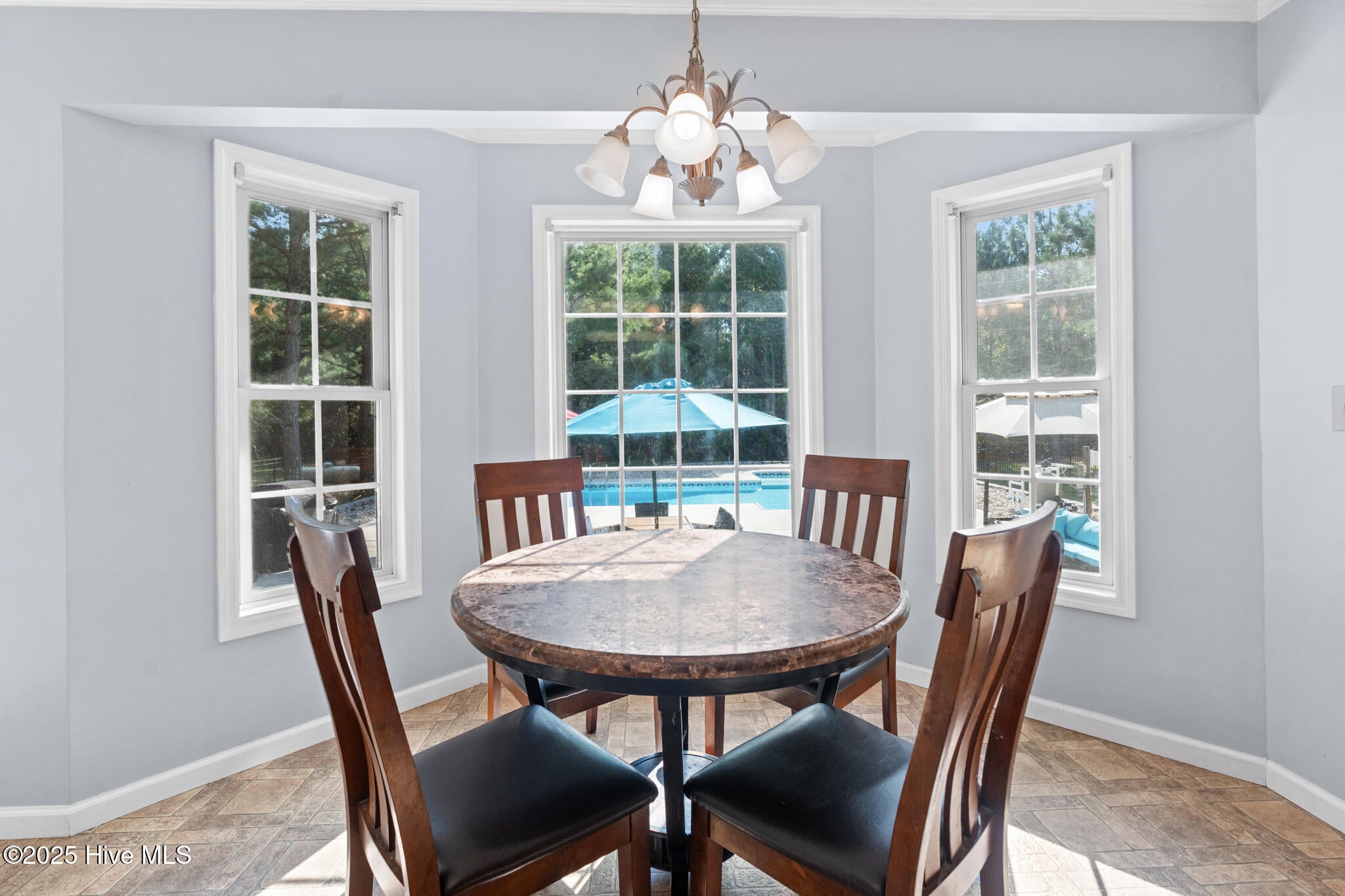 Ellerbe, North Carolina, 28338, United States, 3 Bedrooms Bedrooms, ,2 BathroomsBathrooms,Residential,For Sale,1926015