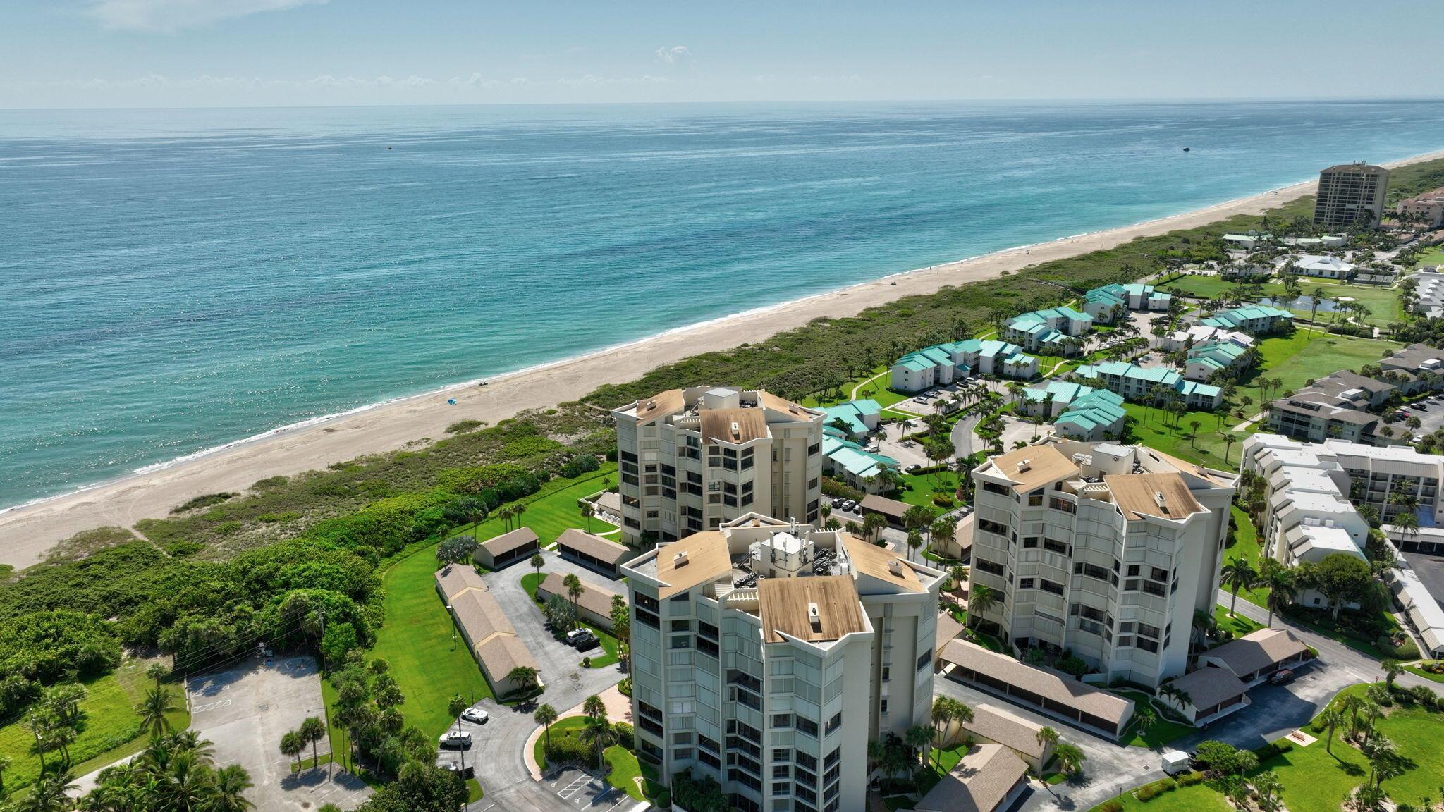 Fort Pierce, Florida, 34949, United States, 2 Bedrooms Bedrooms, ,2 BathroomsBathrooms,Residential,For Sale,1695764