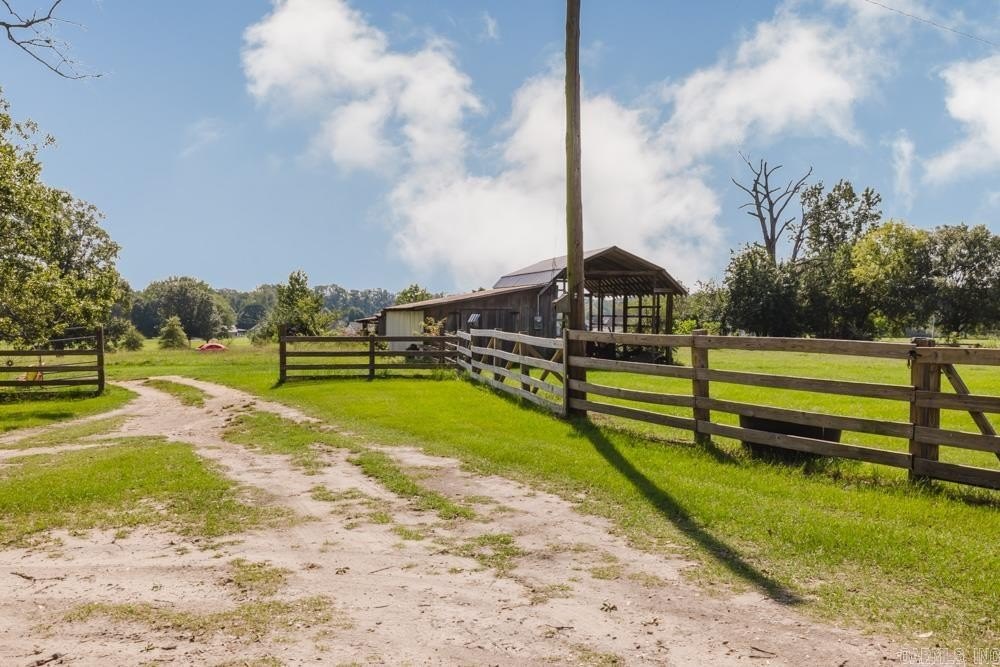 Benton, Arkansas, 72015, United States, 4 Bedrooms Bedrooms, ,3 BathroomsBathrooms,Residential,For Sale,1978701