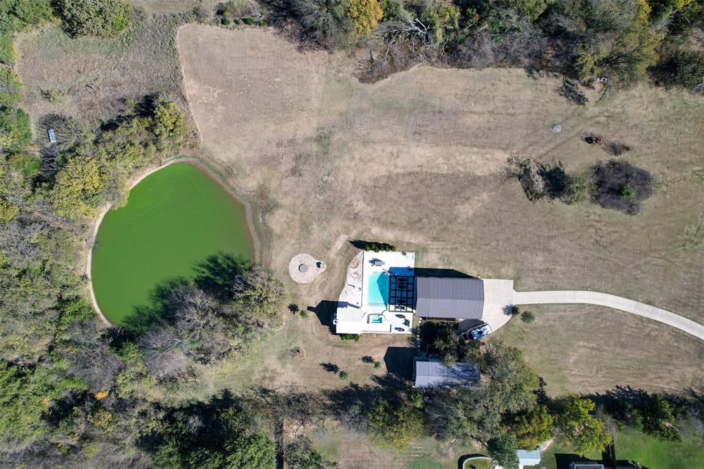 Burleson, Texas, 76028, United States, 1 Bedroom Bedrooms, ,1 BathroomBathrooms,Residential,For Sale,2010008