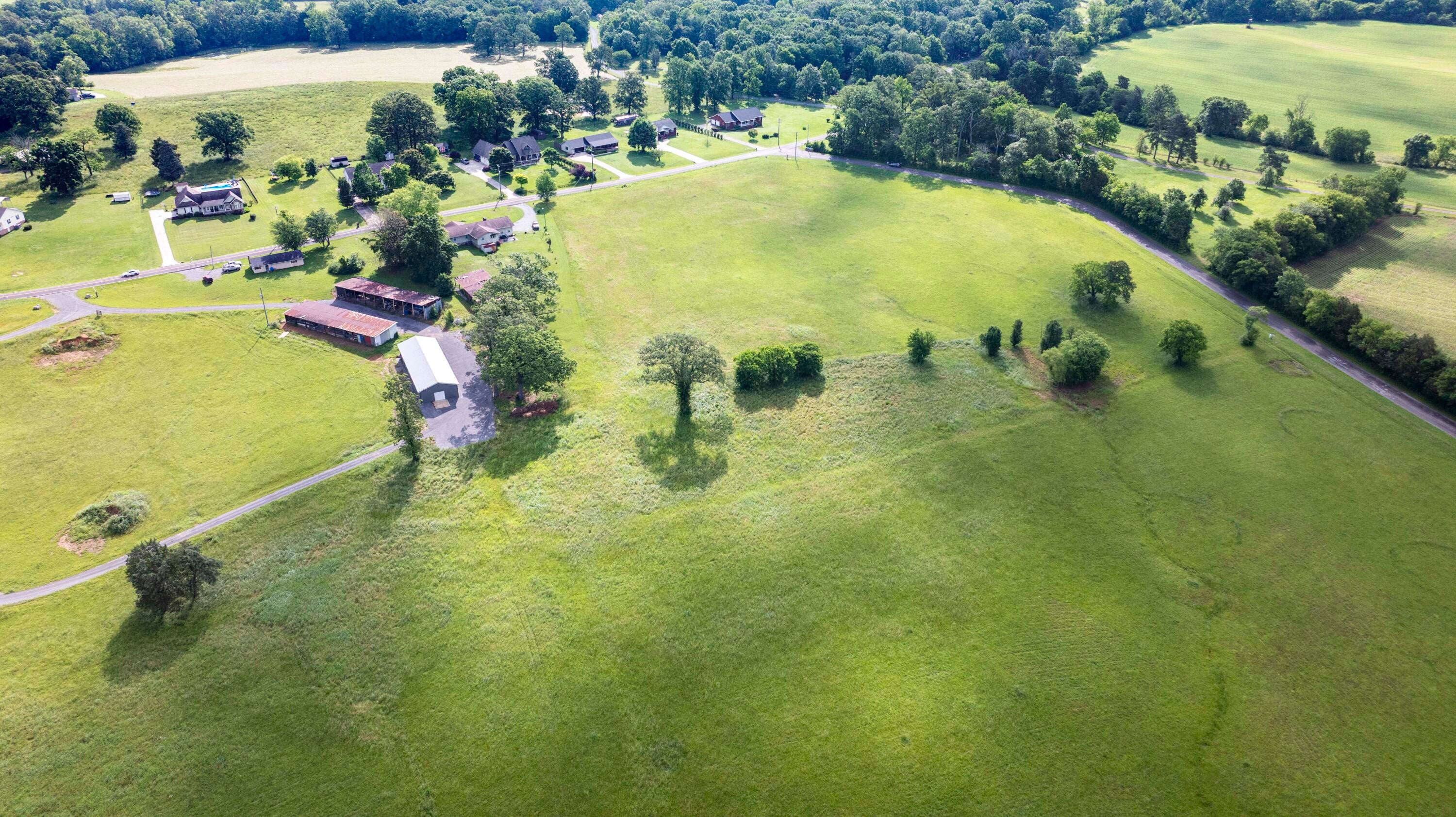 Dayton, Tennessee, 37321, United States, ,Land,For Sale,1828183