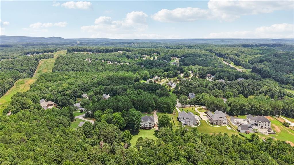 Cartersville, Georgia, 30121, United States, 5 Bedrooms Bedrooms, ,6 BathroomsBathrooms,Residential,For Sale,1902967