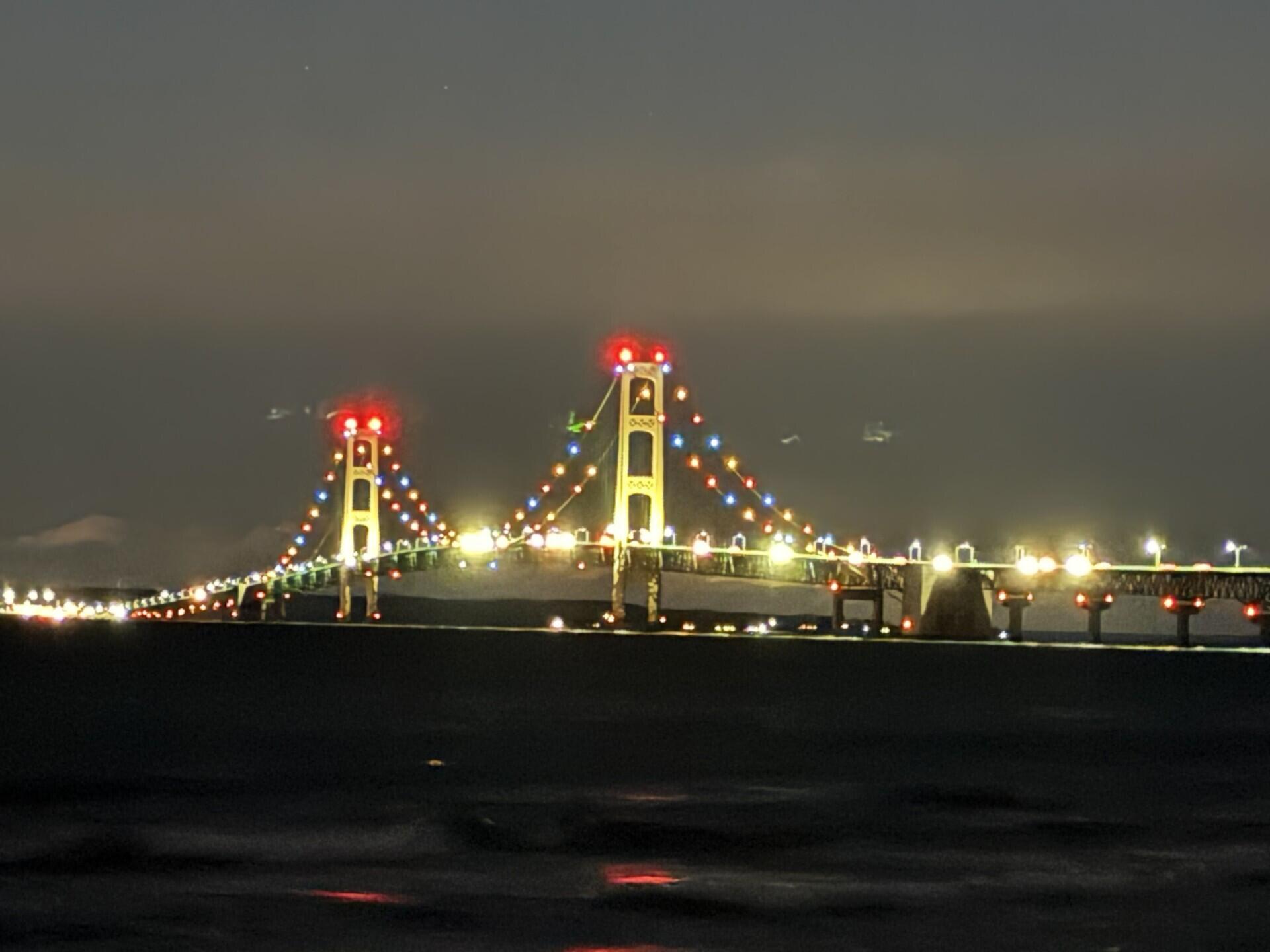 Mackinaw City, Michigan, 49701, United States, 3 Bedrooms Bedrooms, ,1 BathroomBathrooms,Residential,For Sale,1996102