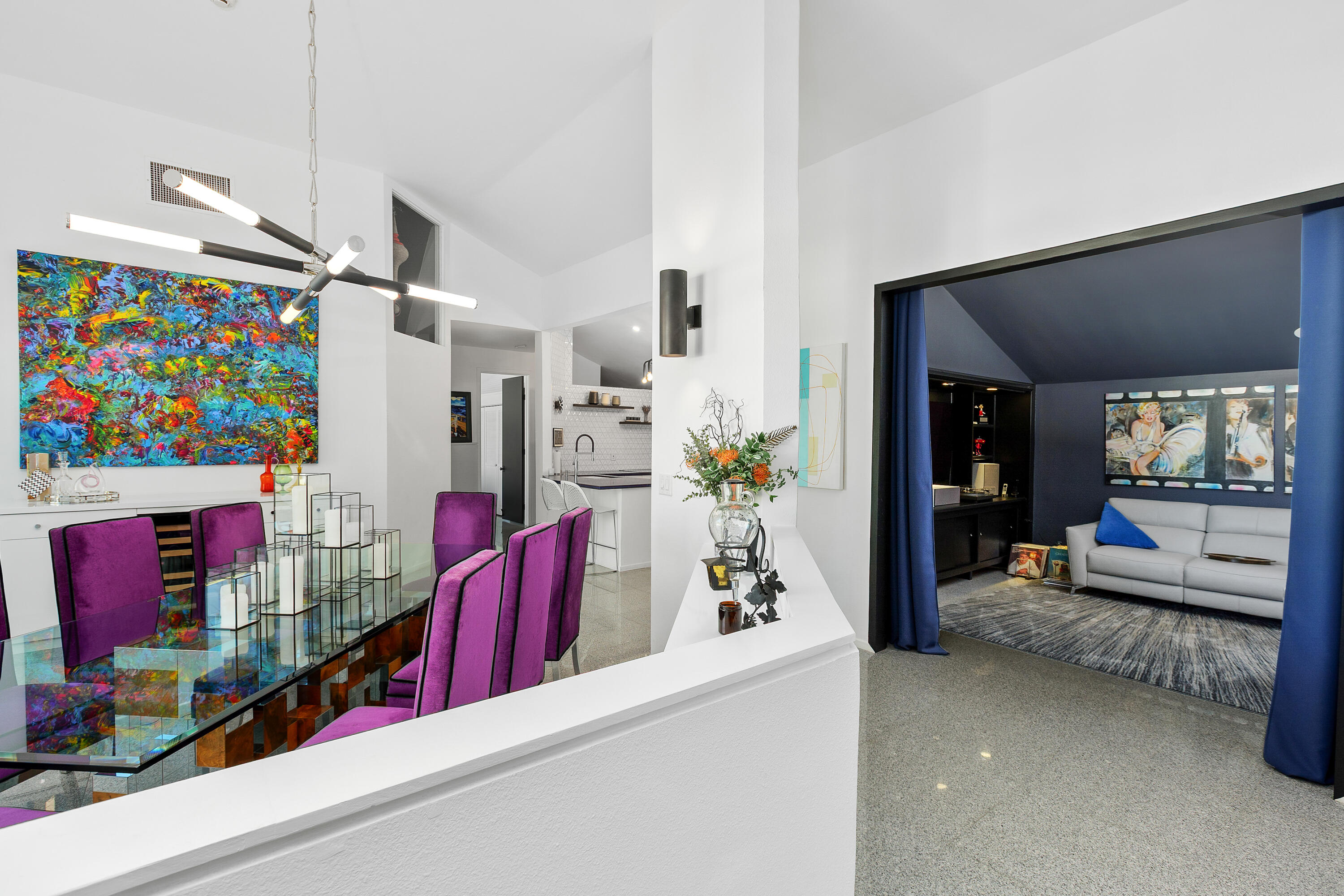 Palm Desert, California, 92260, United States, 2 Bedrooms Bedrooms, ,2 BathroomsBathrooms,Residential,For Sale,2003348