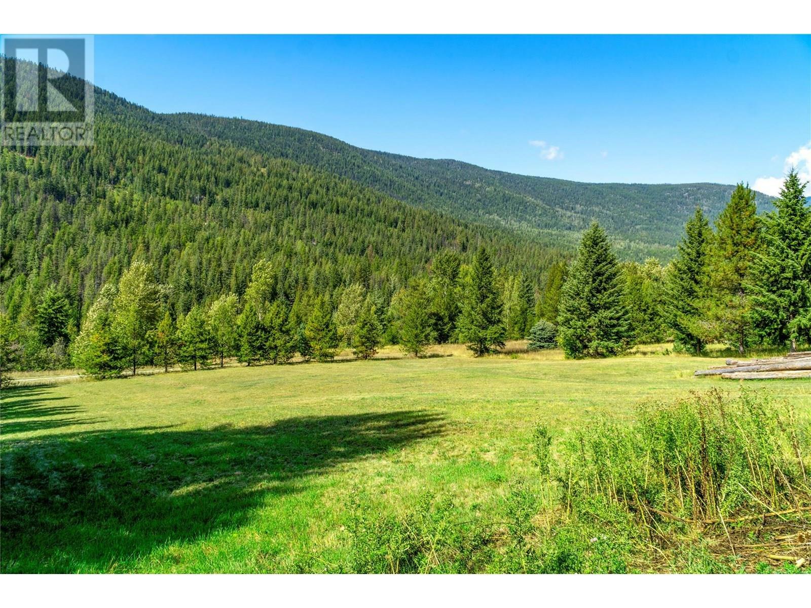 CASTLEGAR, British Columbia, V1N 4S6, CA, 4 Bedrooms Bedrooms, ,3 BathroomsBathrooms,Residential,For Sale,1859816