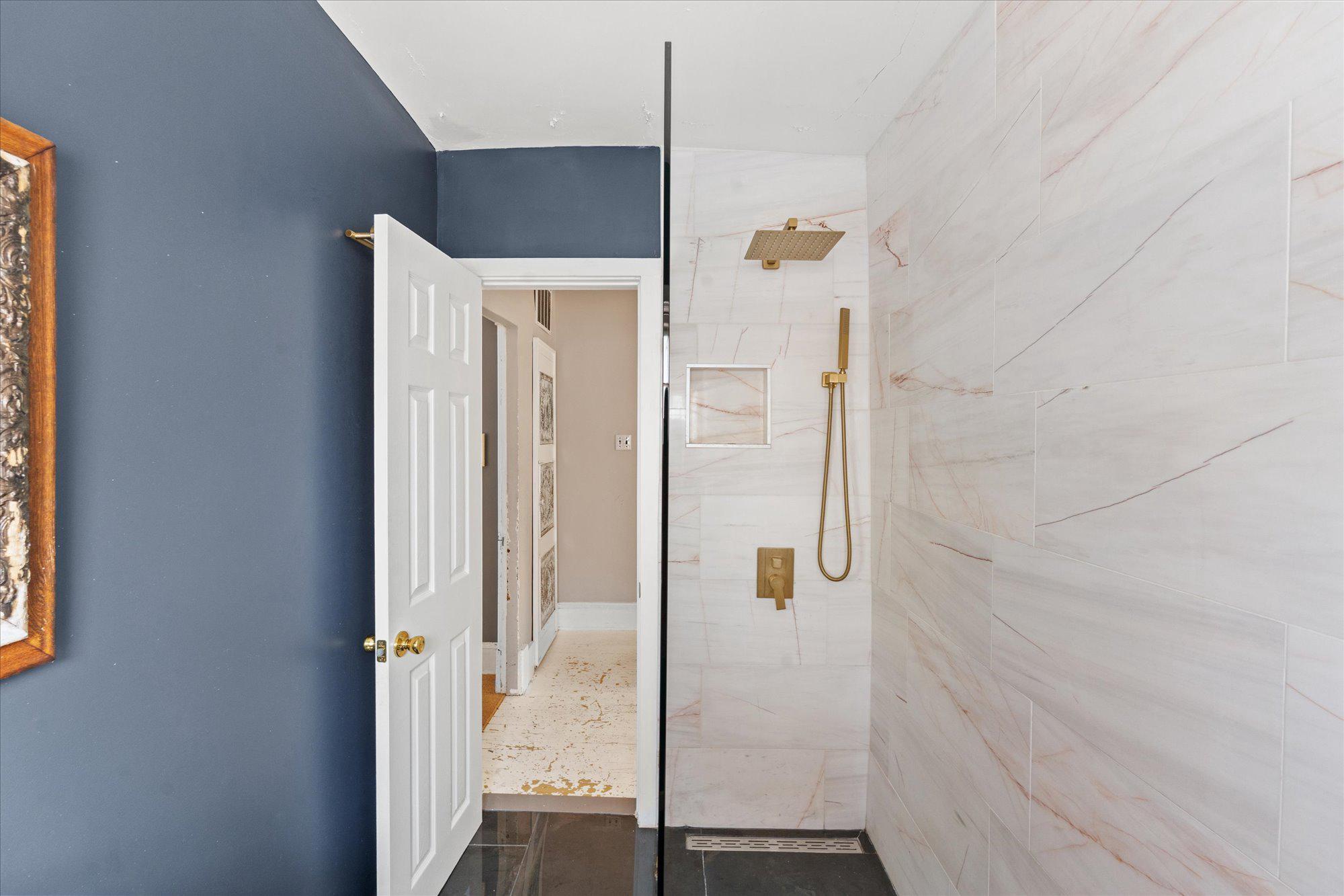  4718 Reservoir Road NW, Washington, DC, 20007 - 物件實景