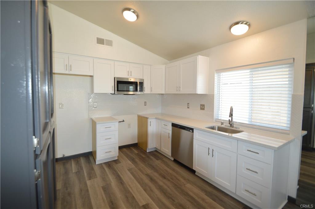 Moreno Valley, California, 92551, United States, 3 Bedrooms Bedrooms, ,2 BathroomsBathrooms,Residential,For Sale,1982753